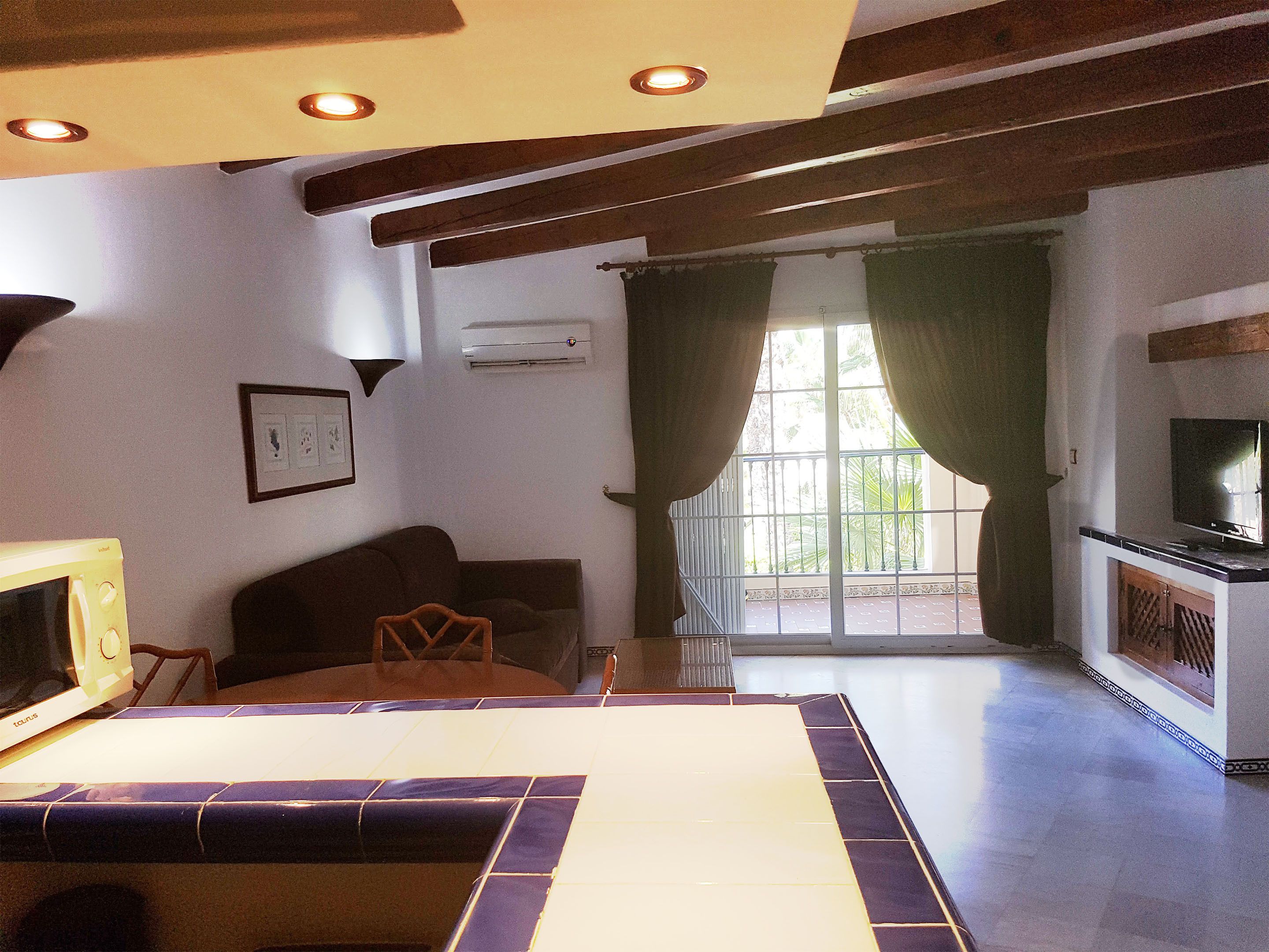 Photo - Ona Aldea del Mar