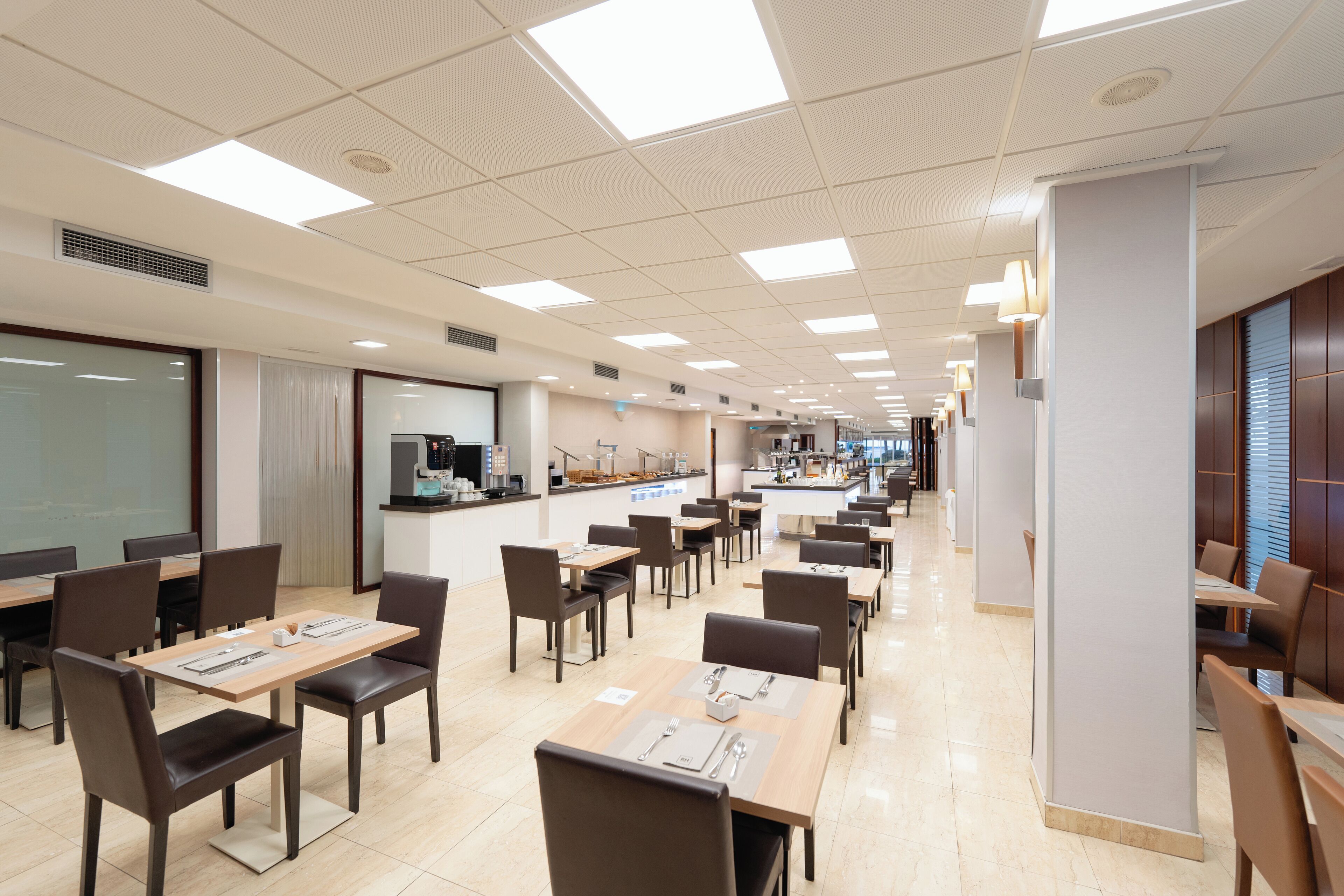 Foto - Hotel RH Riviera - Adults Only