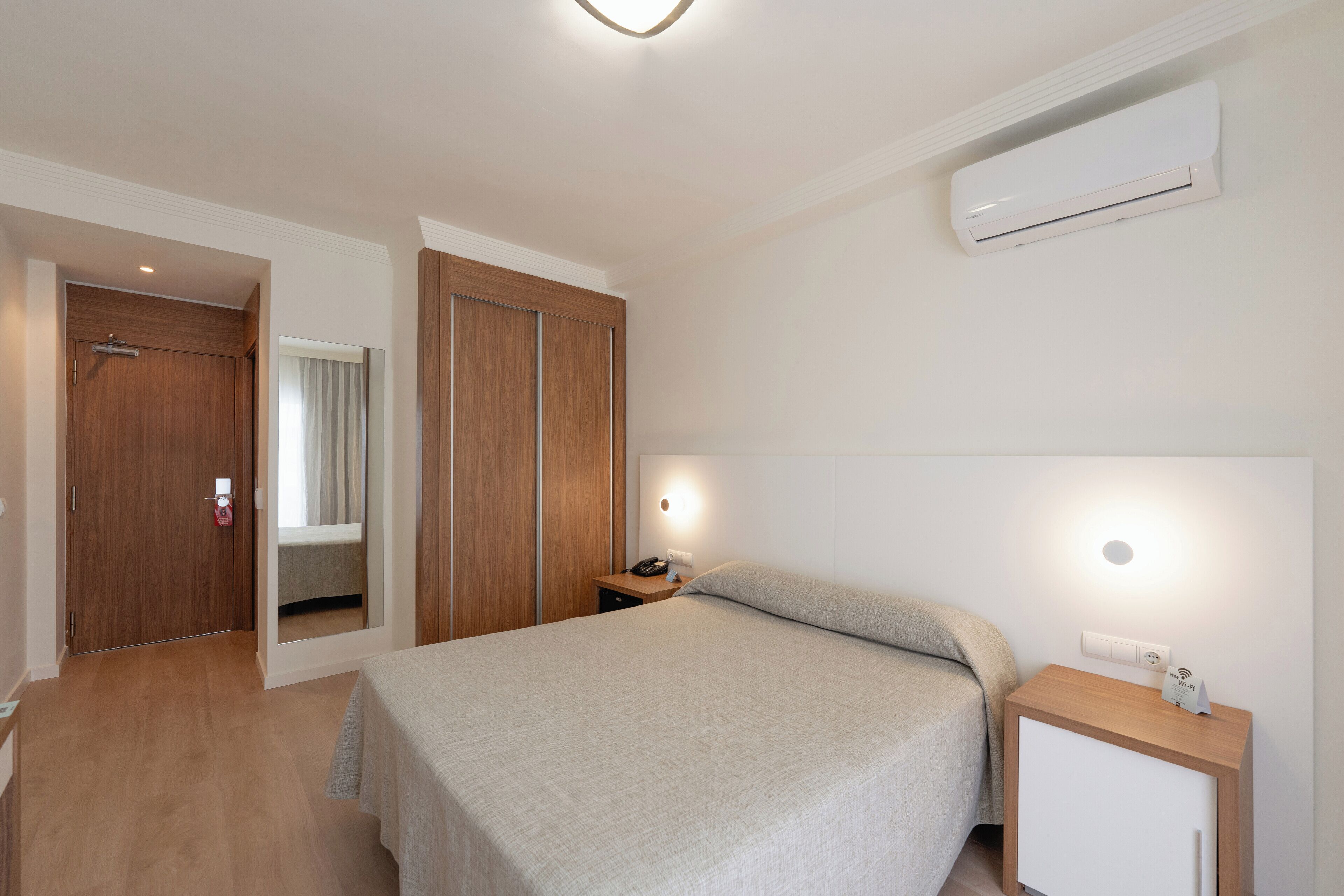 Foto - Hotel RH Riviera - Adults Only