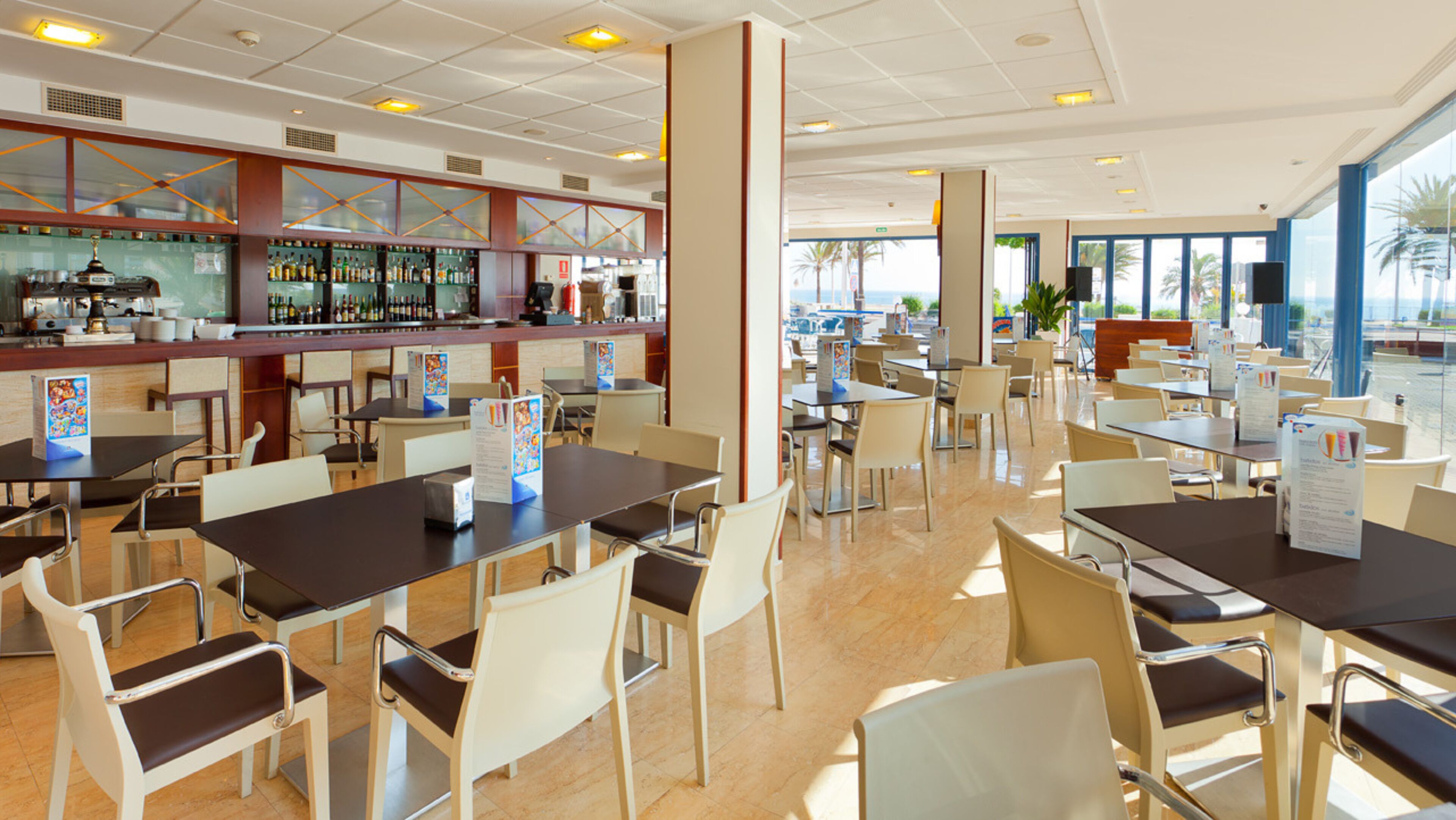 Foto - Hotel RH Riviera - Adults Only