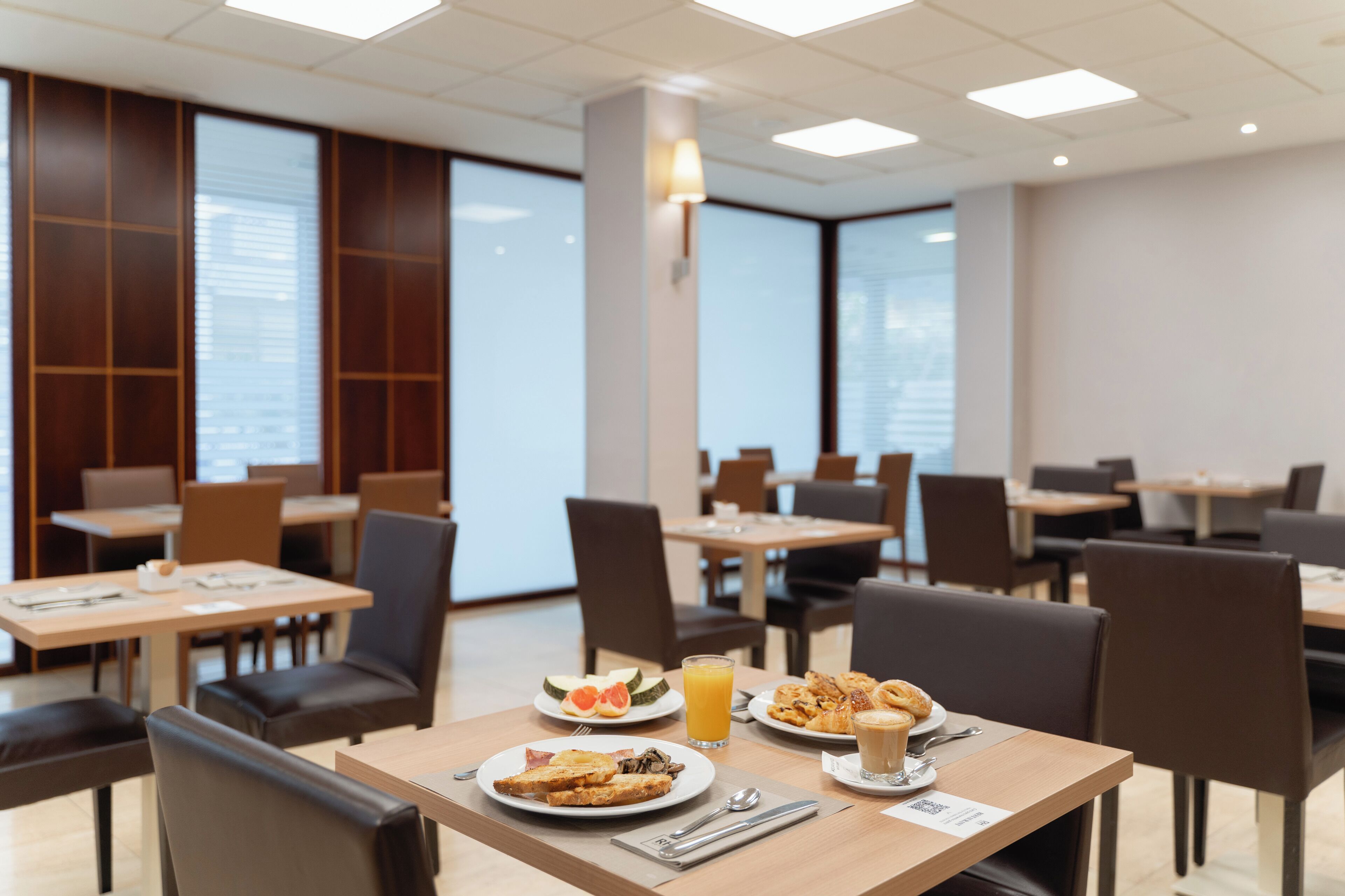 Foto - Hotel RH Riviera - Adults Only