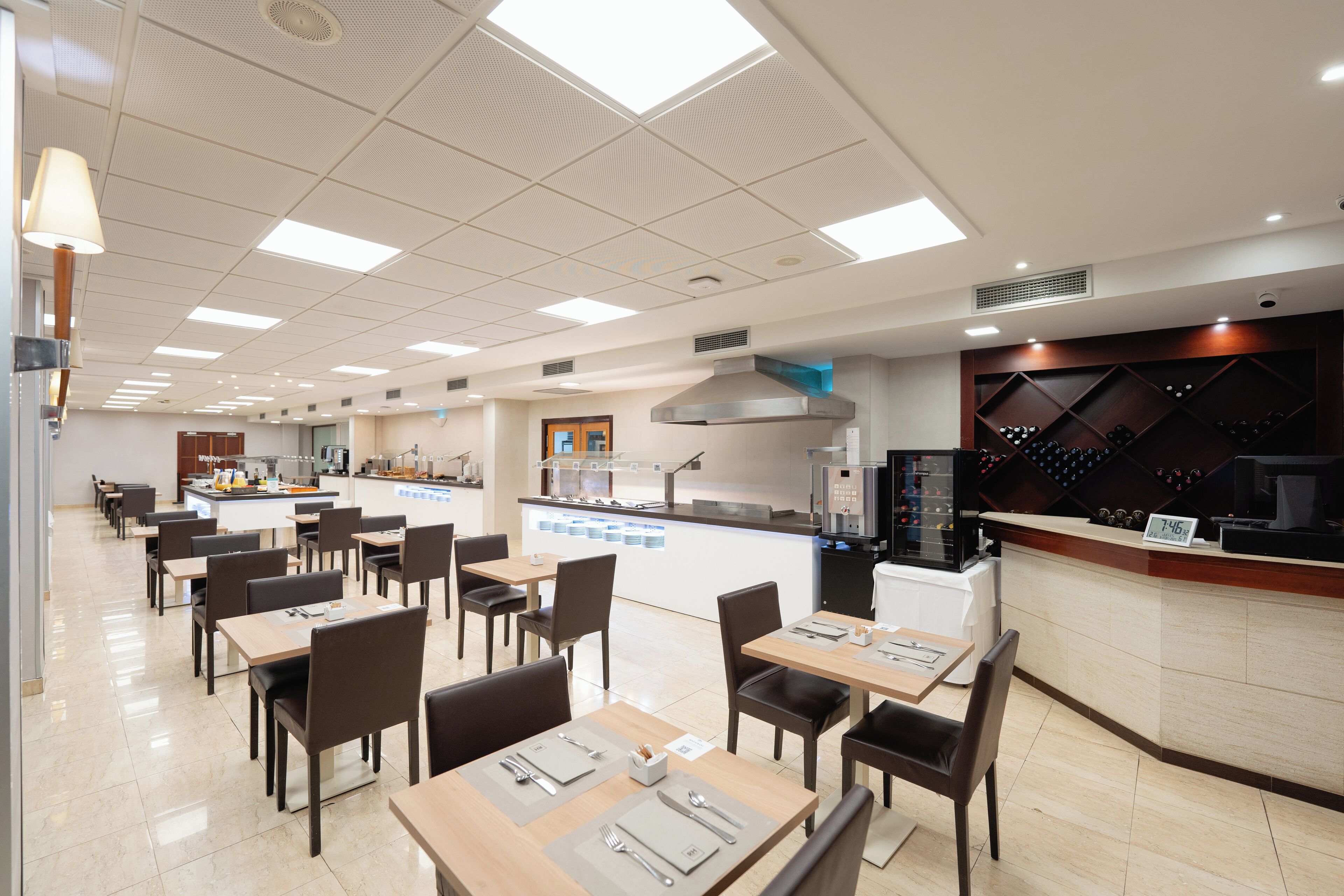 Foto - Hotel RH Riviera - Adults Only