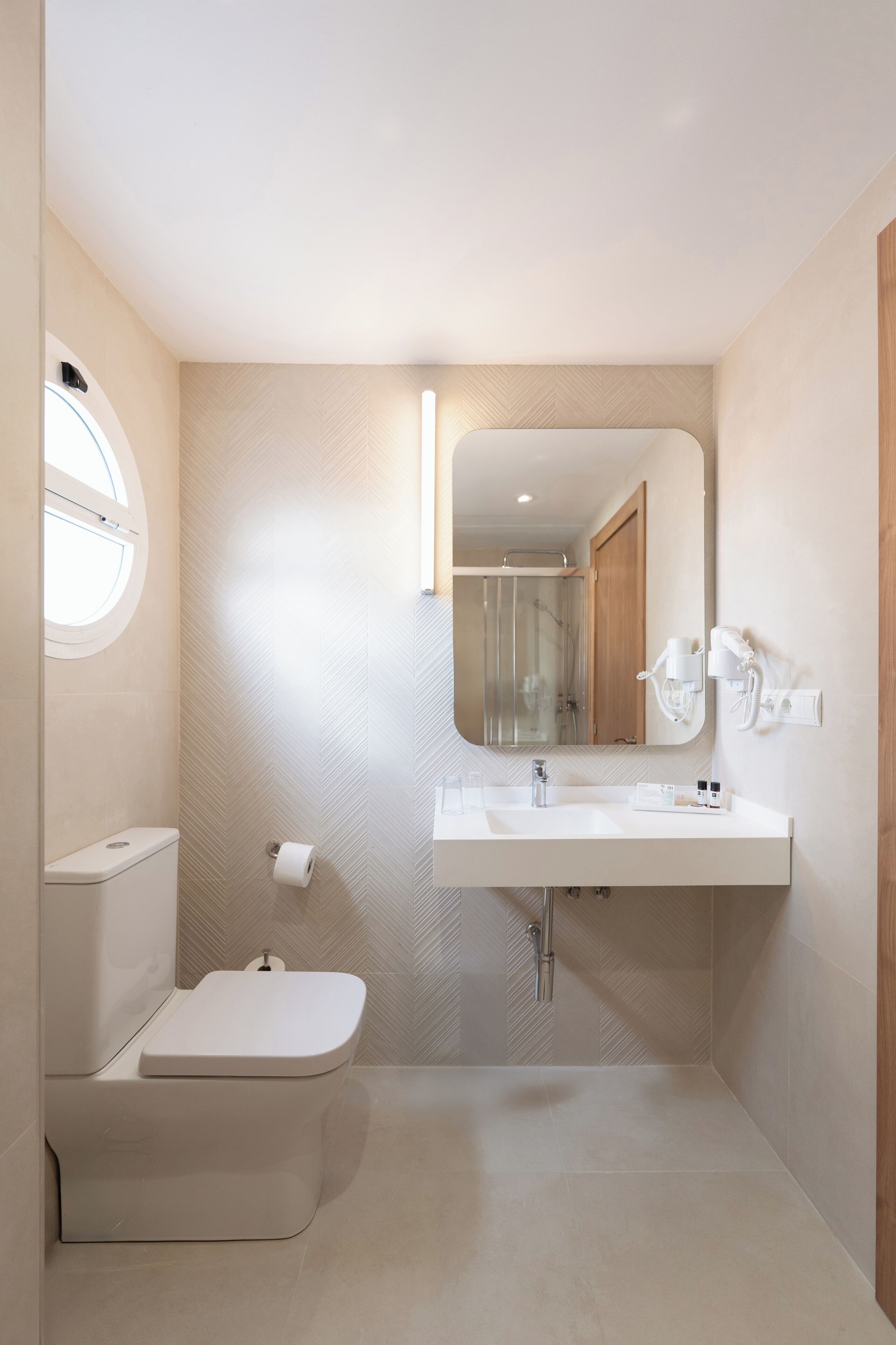 Foto - Hotel RH Riviera - Adults Only