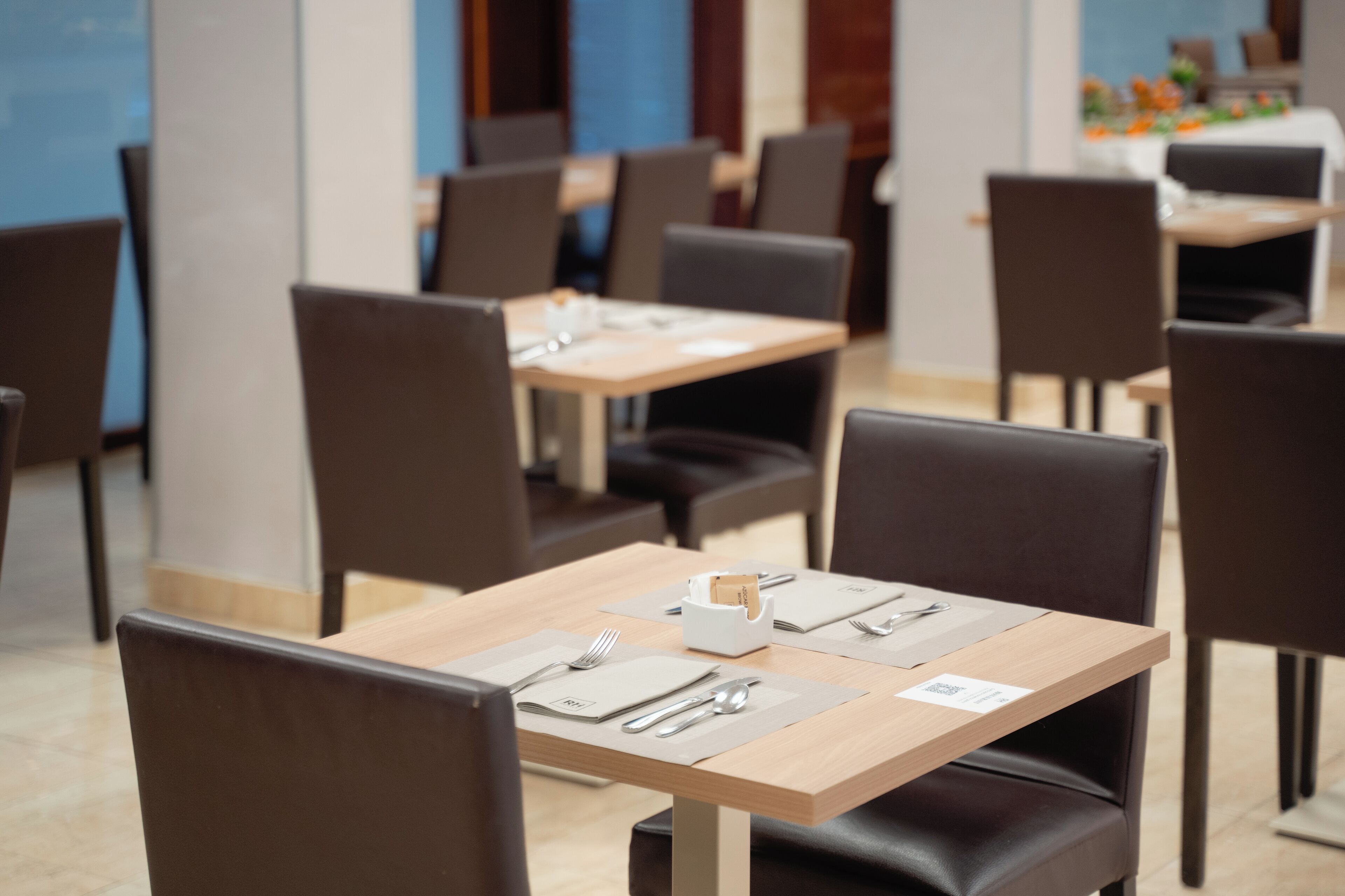 Foto - Hotel RH Riviera - Adults Only