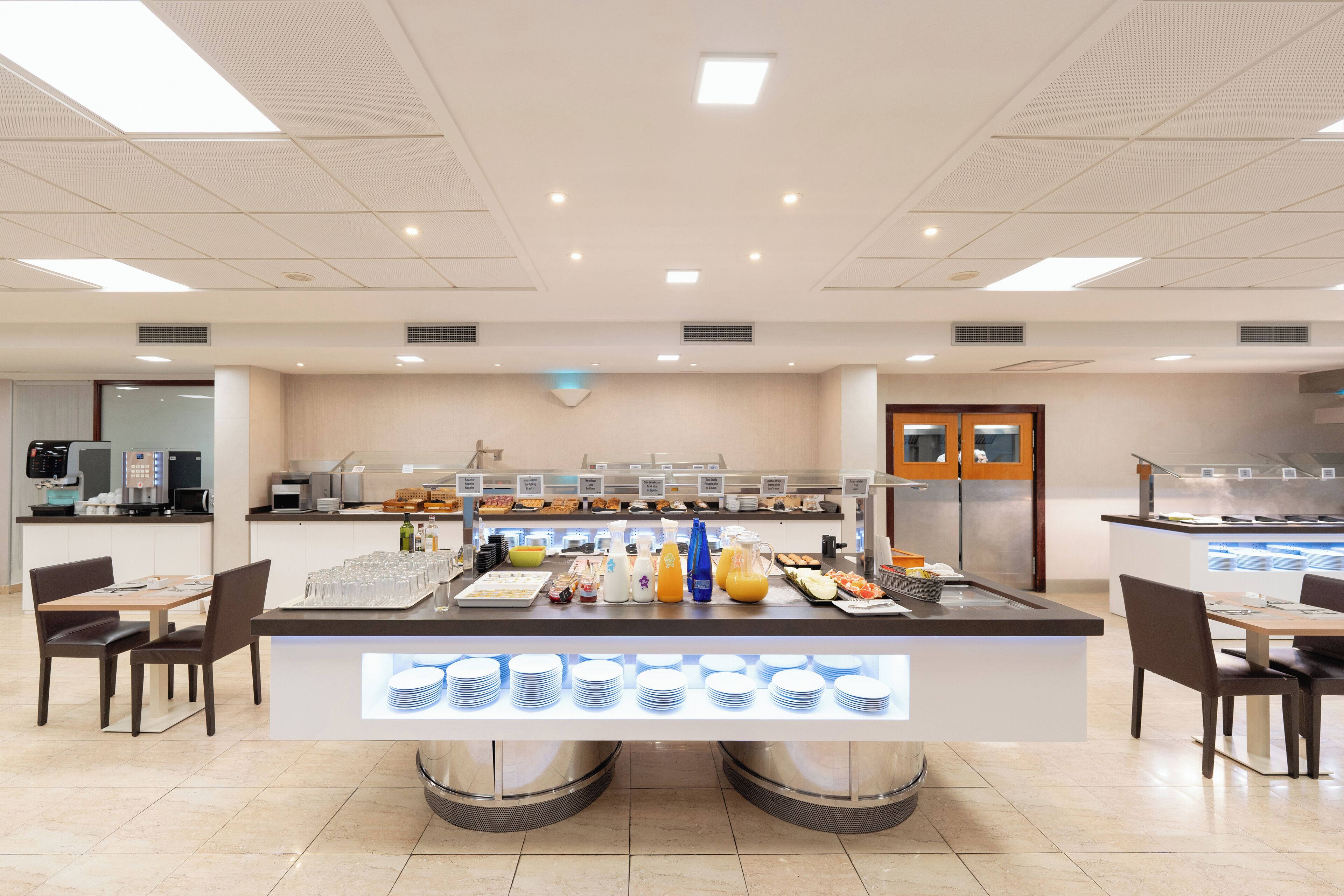 Foto - Hotel RH Riviera - Adults Only