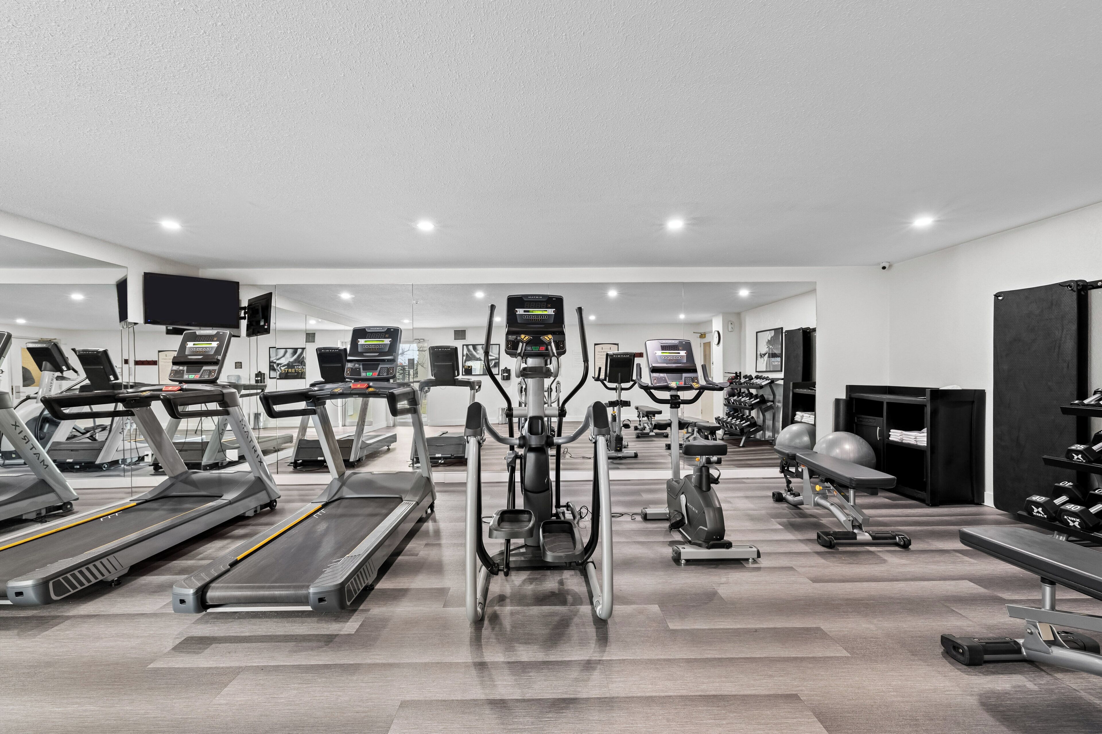 Foto - Staybridge Suites - Calgary Airport by IHG