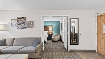 Sengetøy av topp kvalitet, individuelt dekorert og individuelt innredet