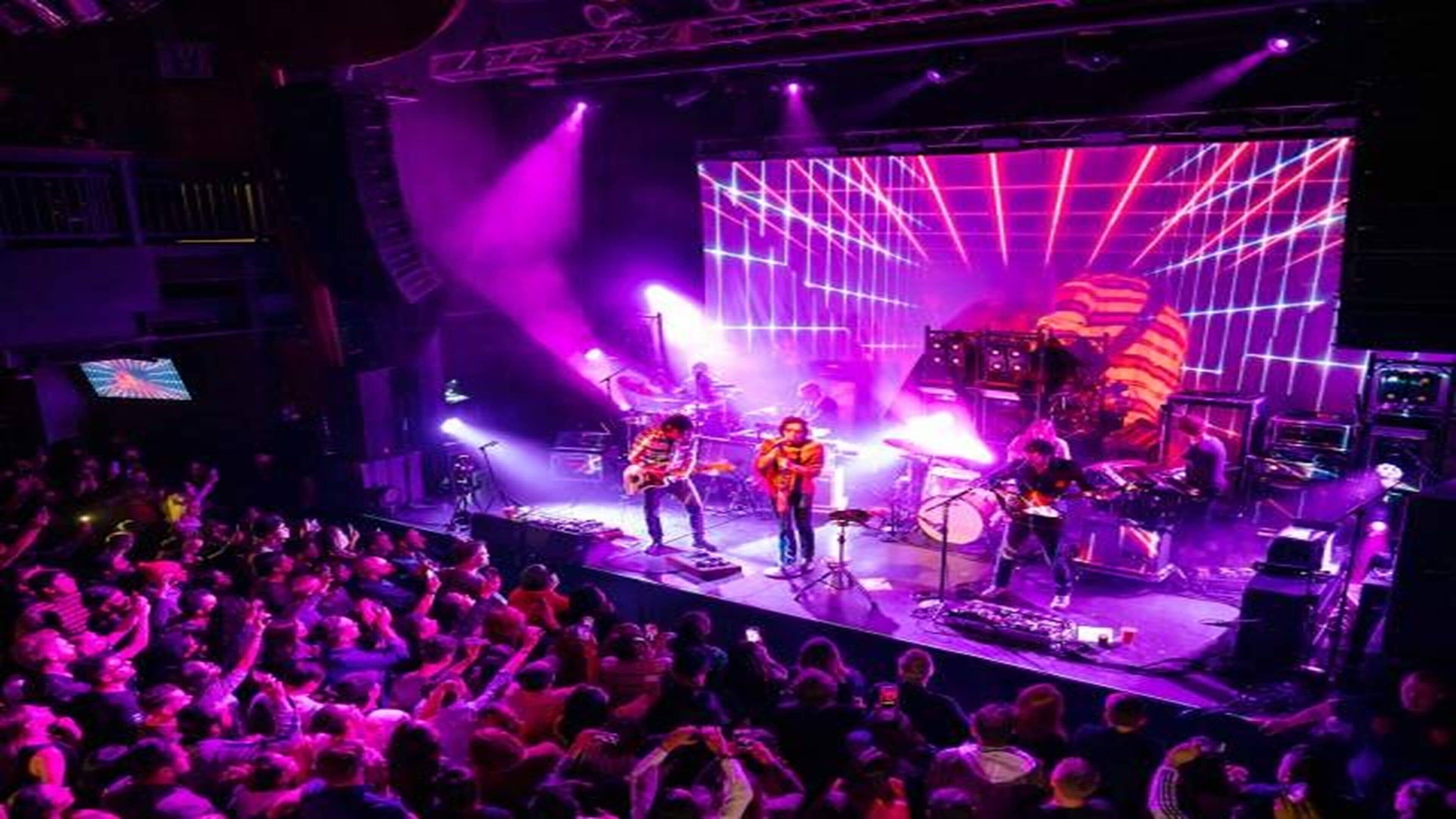 Foto - Staybridge Suites - Calgary Airport by IHG