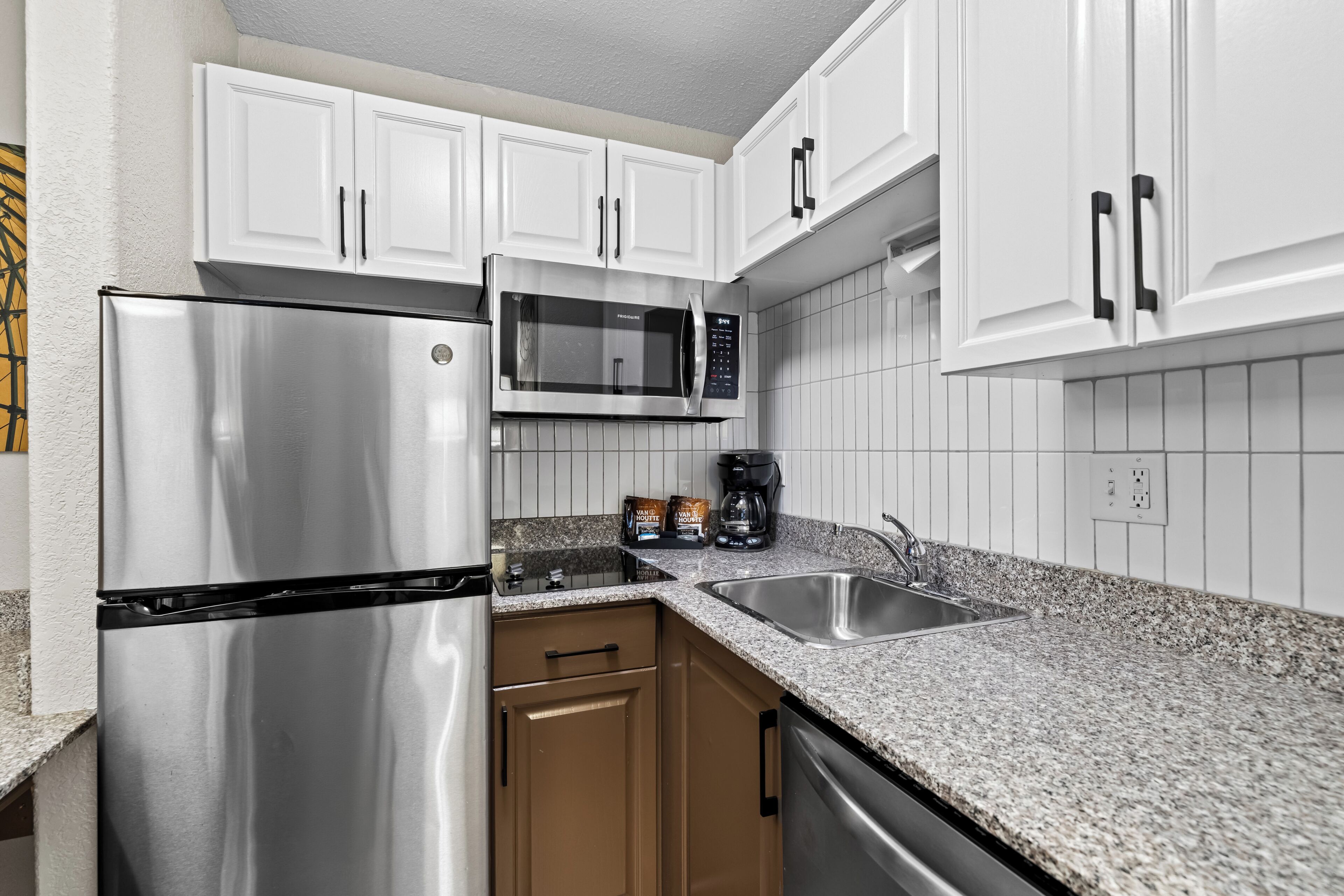 Foto - Staybridge Suites - Calgary Airport by IHG