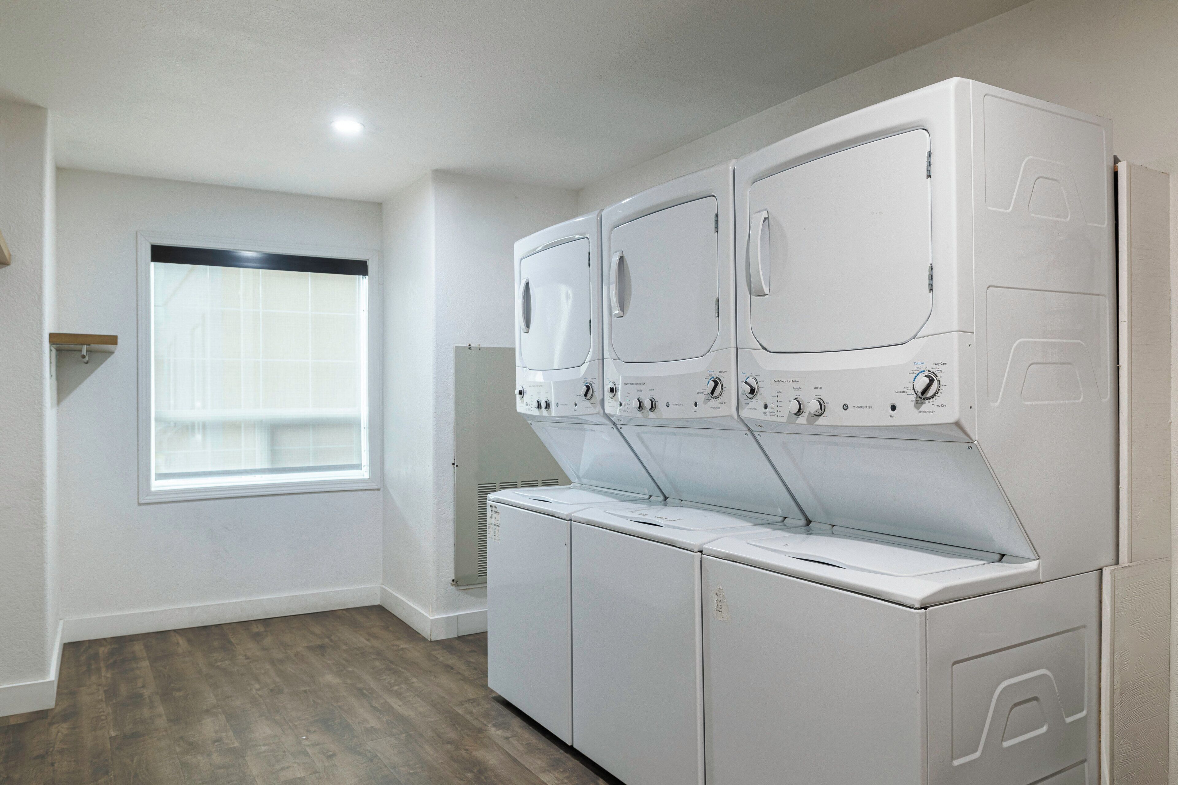 Foto - Staybridge Suites - Calgary Airport by IHG