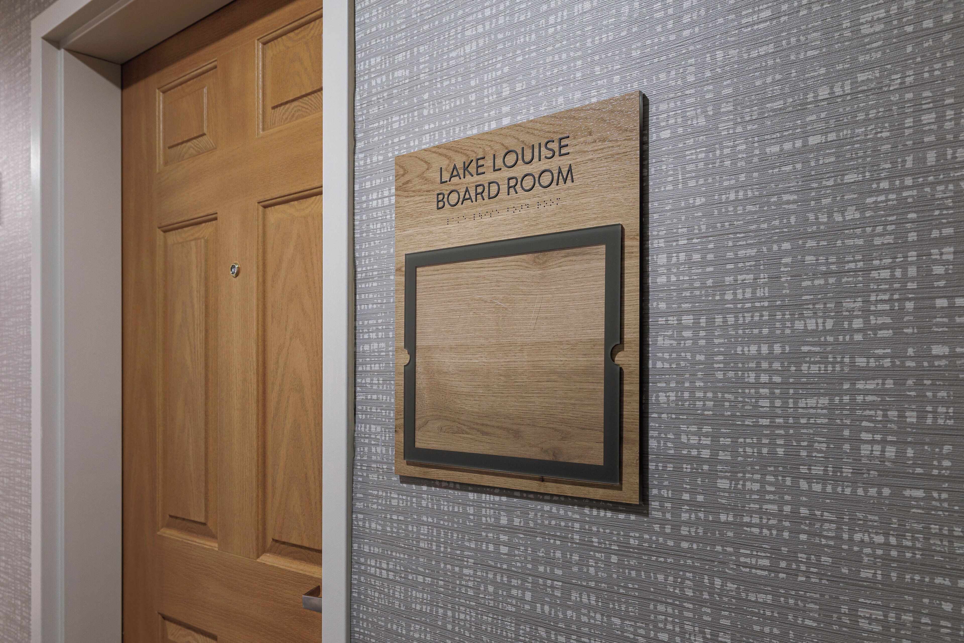 Foto - Staybridge Suites - Calgary Airport by IHG