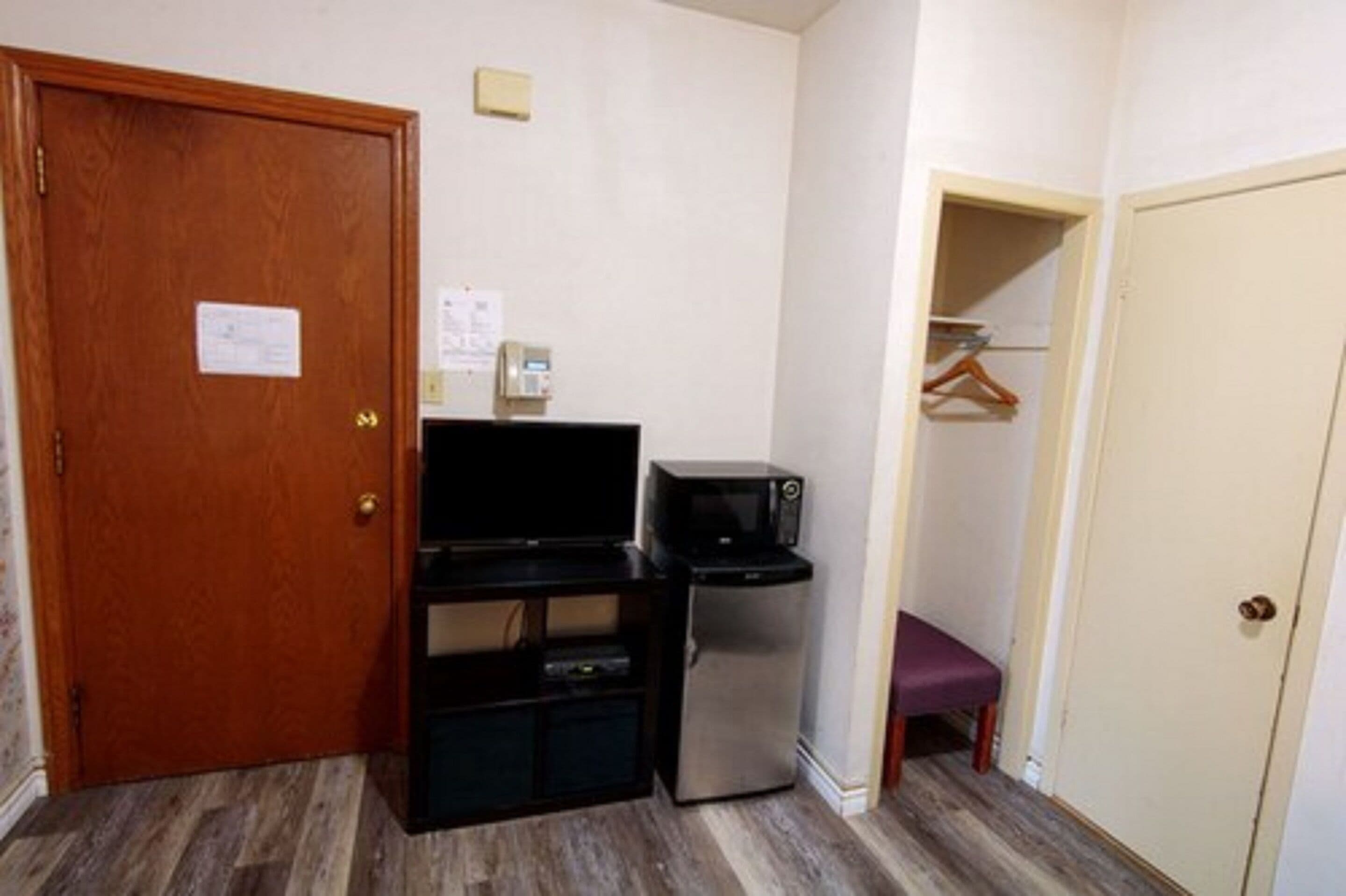 Foto - Hotel Casa Bella