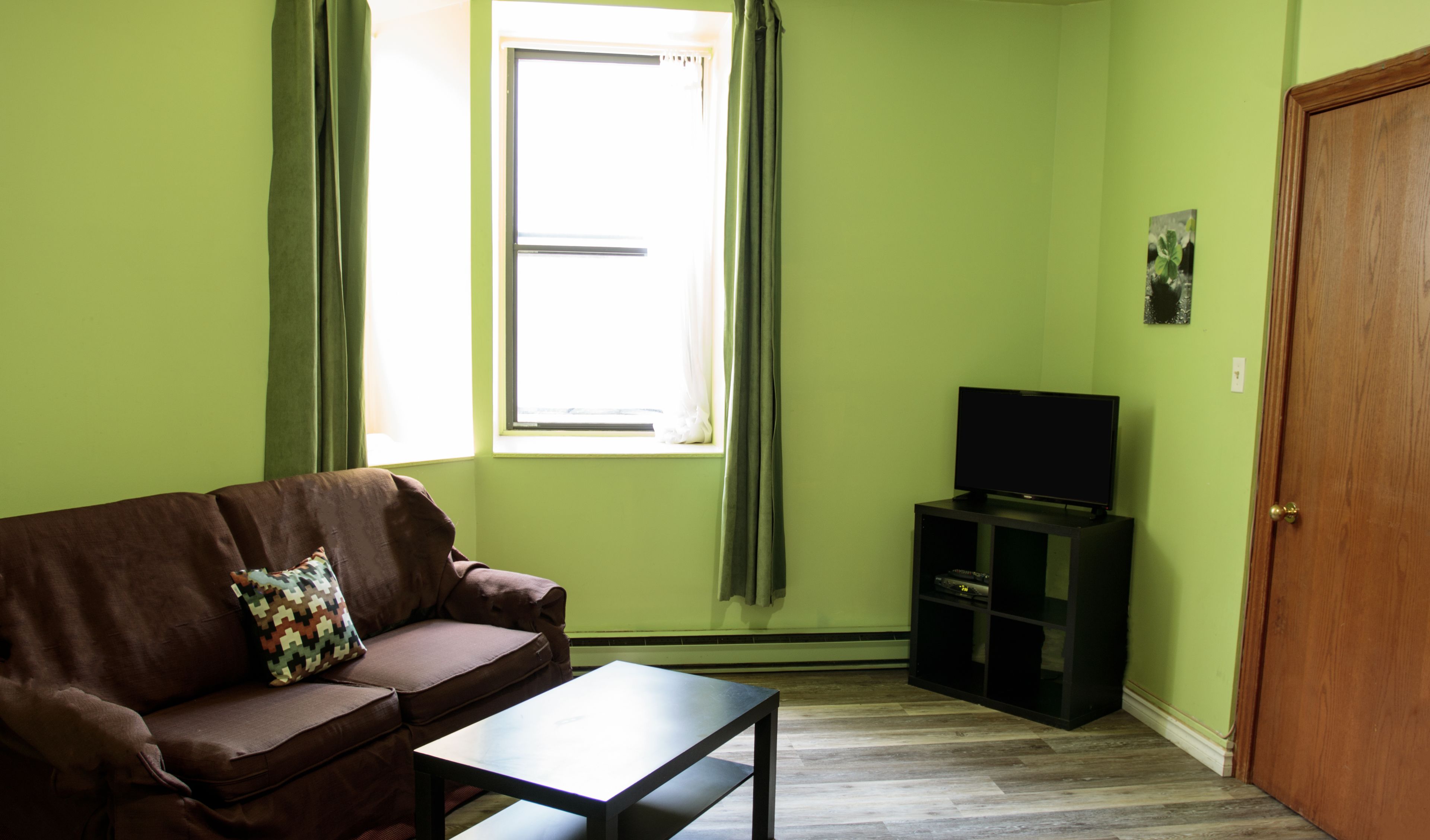 Foto - Hotel Casa Bella