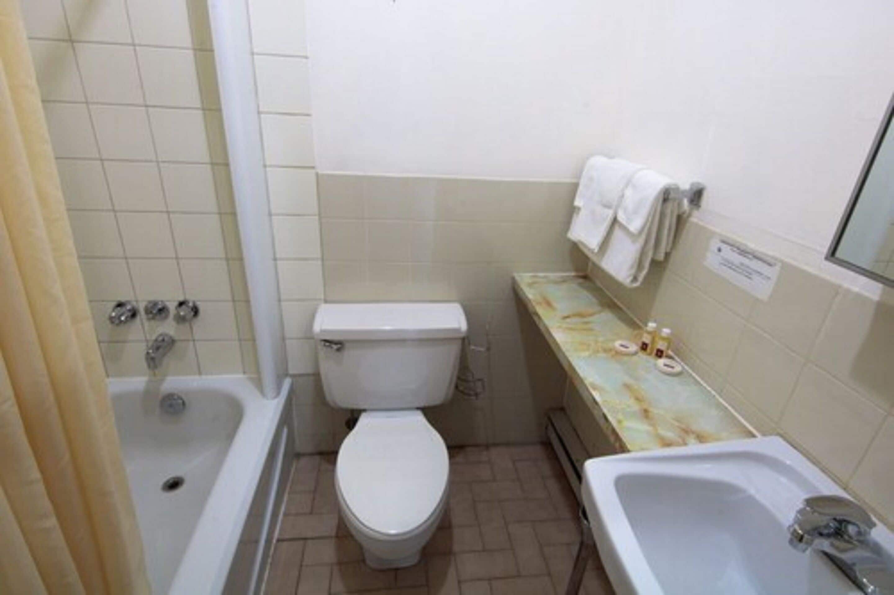 Foto - Hotel Casa Bella