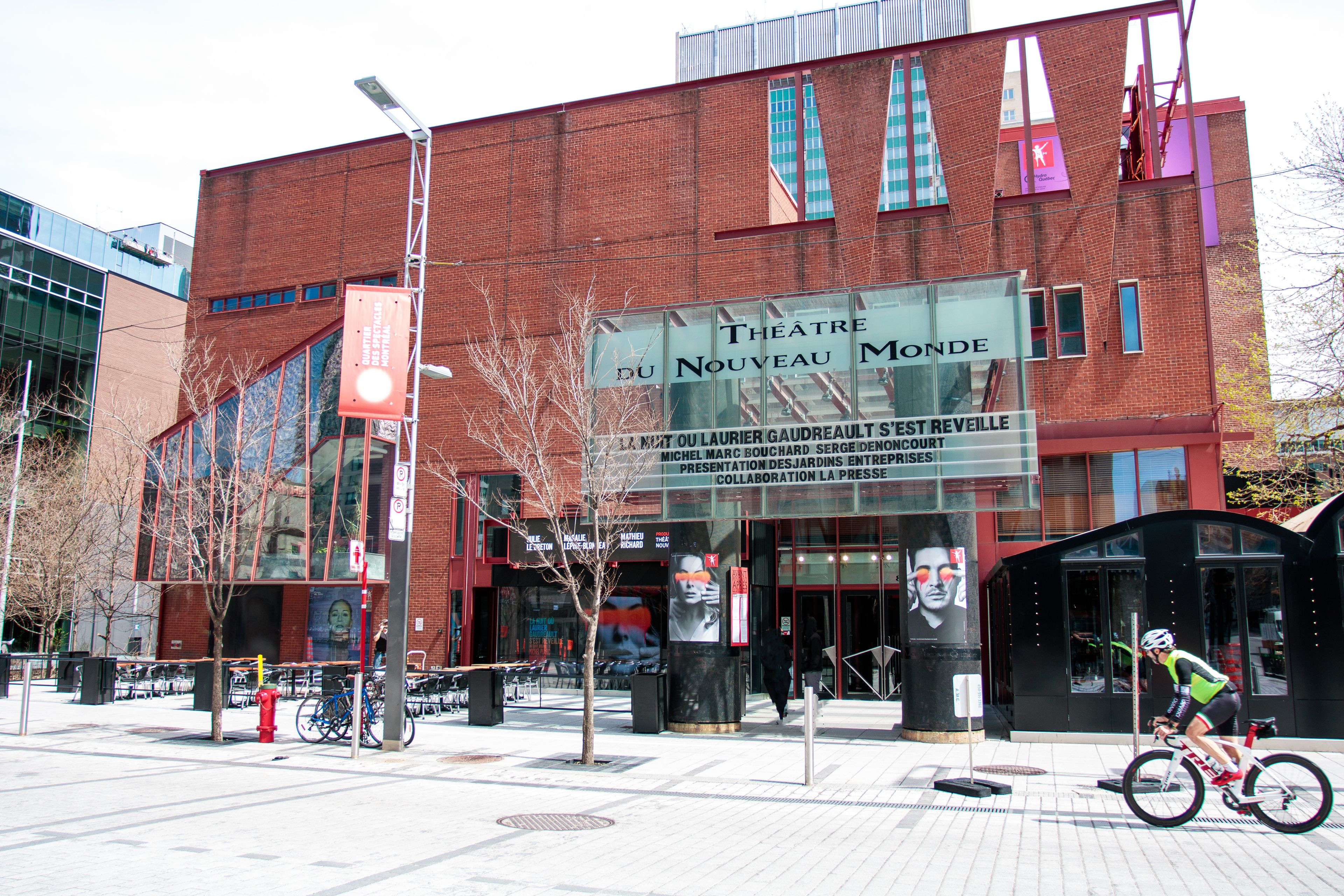 Foto - Hotel Casa Bella