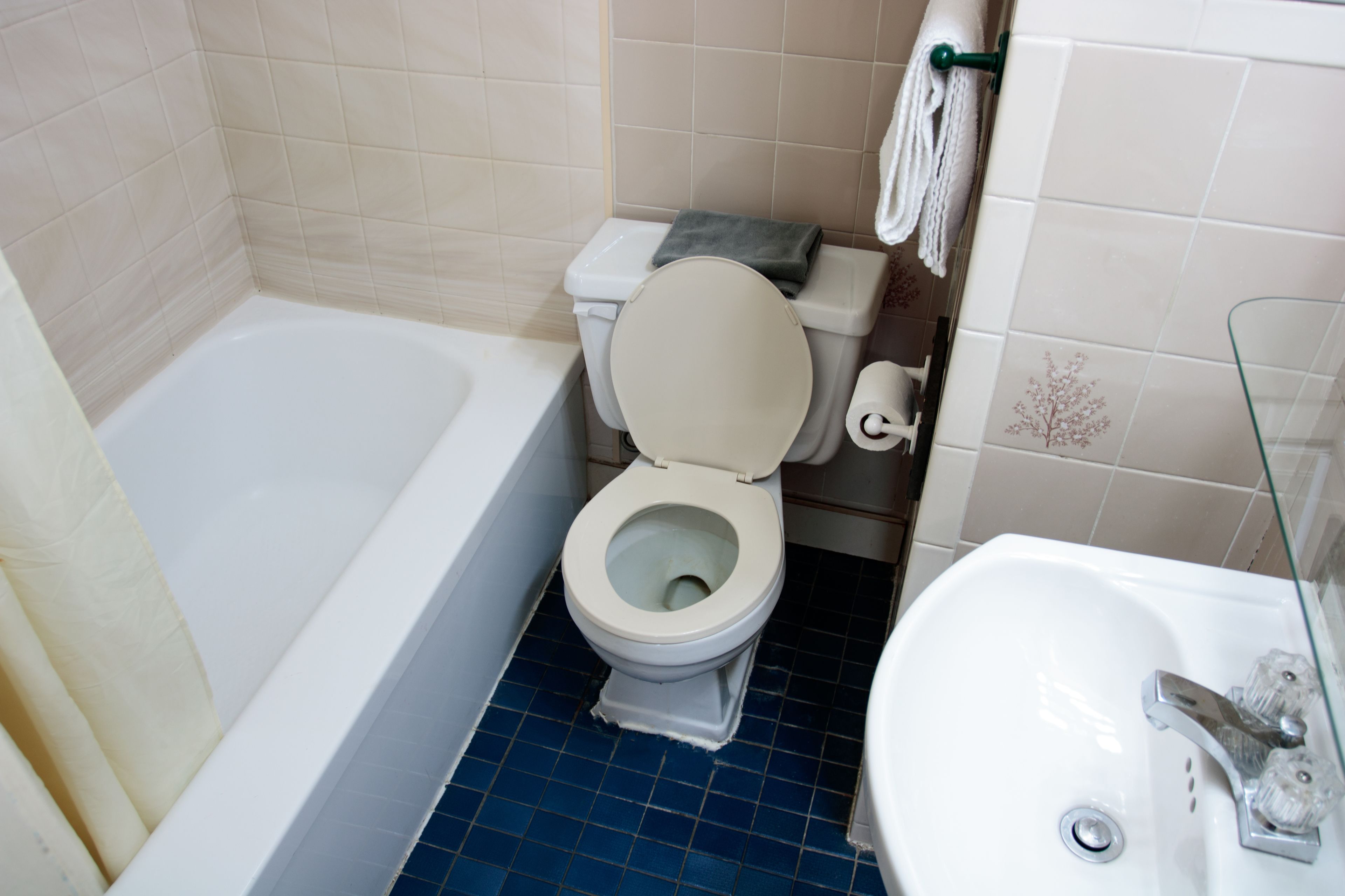 Foto - Hotel Casa Bella