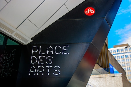 Espectáculo de teatro