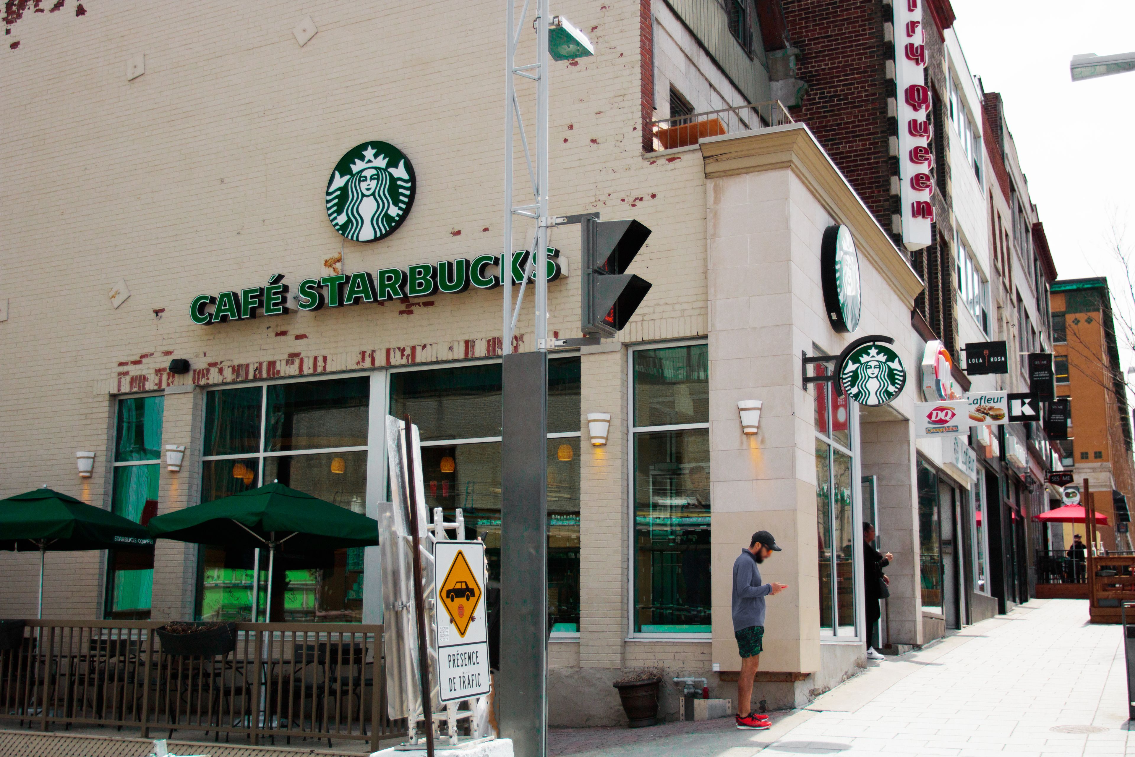 Foto - Hotel Casa Bella