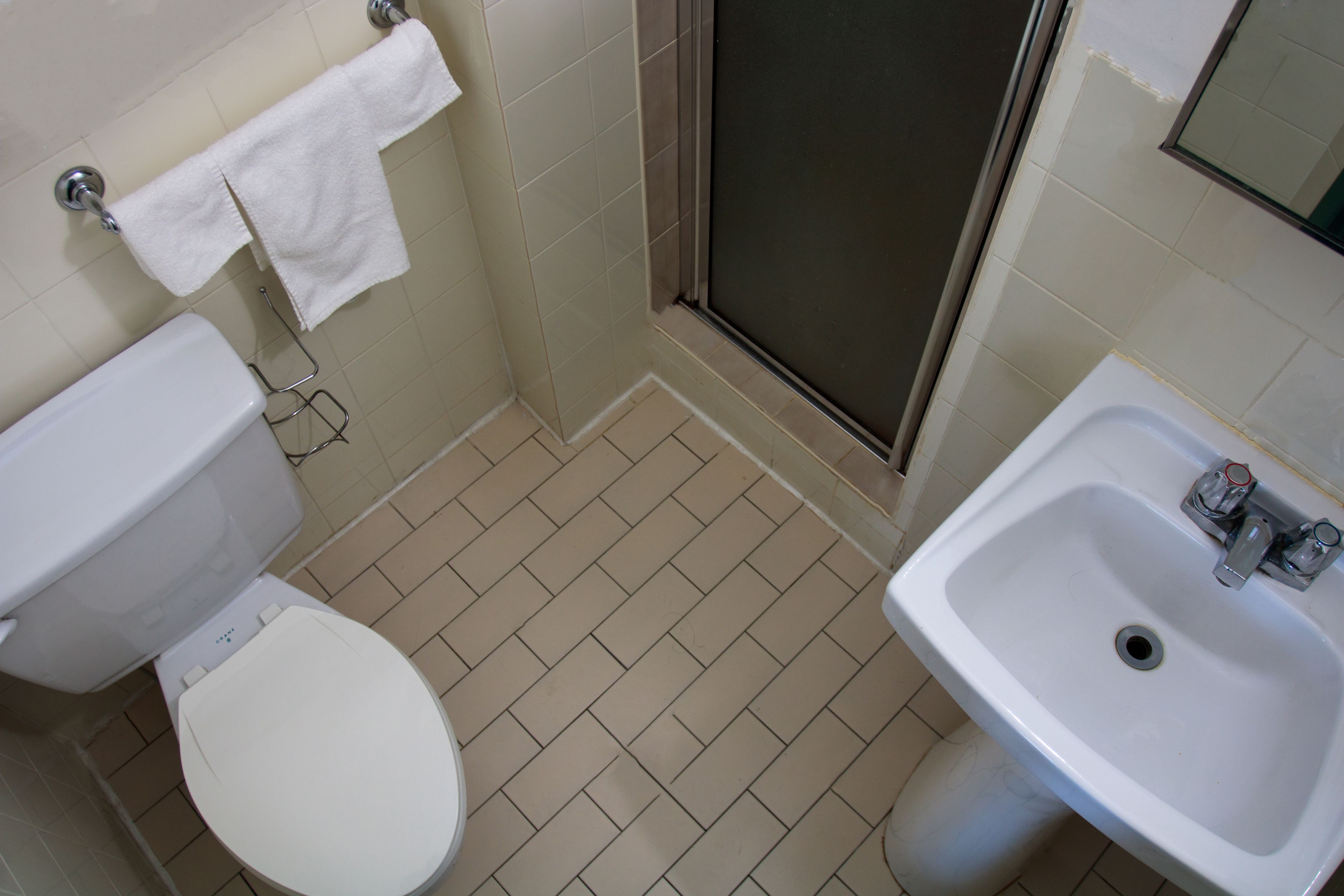 Foto - Hotel Casa Bella