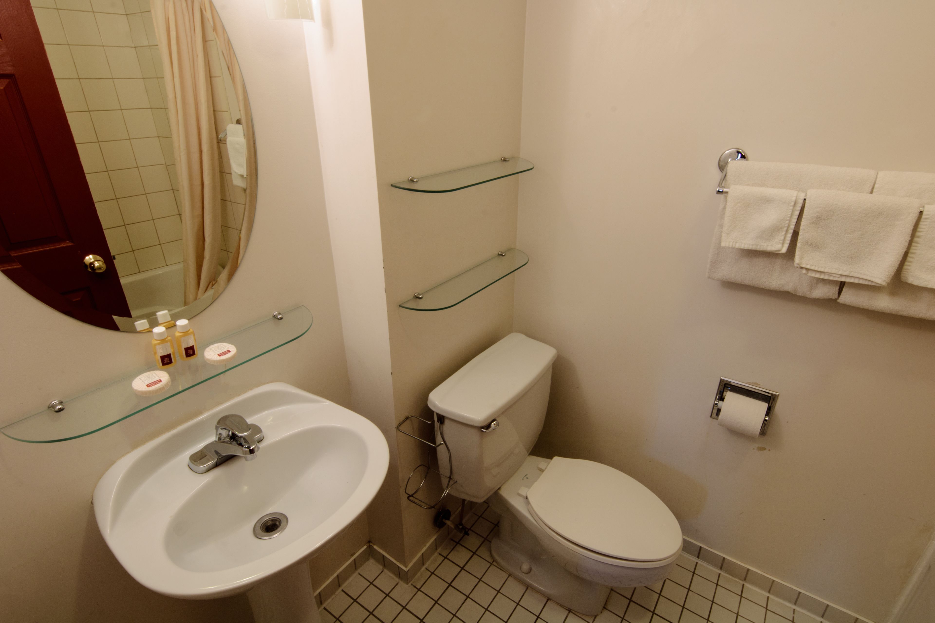 Photo - Hotel Casa Bella