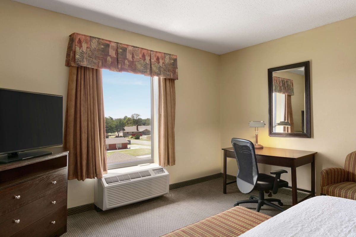 iron/ironing board, cots/infant beds, free wifi, bed sheets