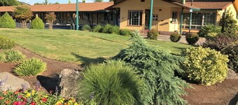 Bestway Inn