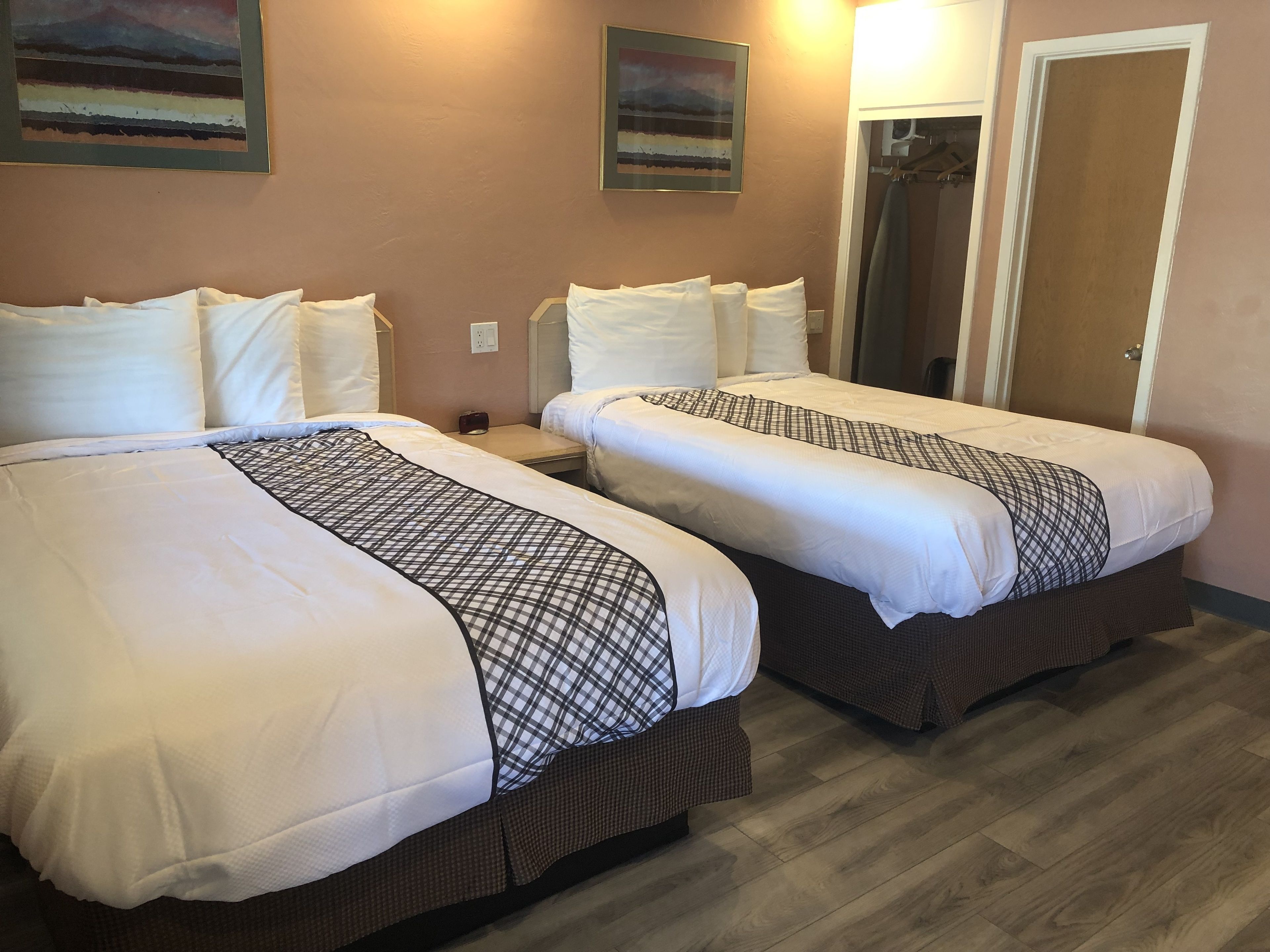 Kamar