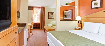 Days Inn by Wyndham Kissimmee West