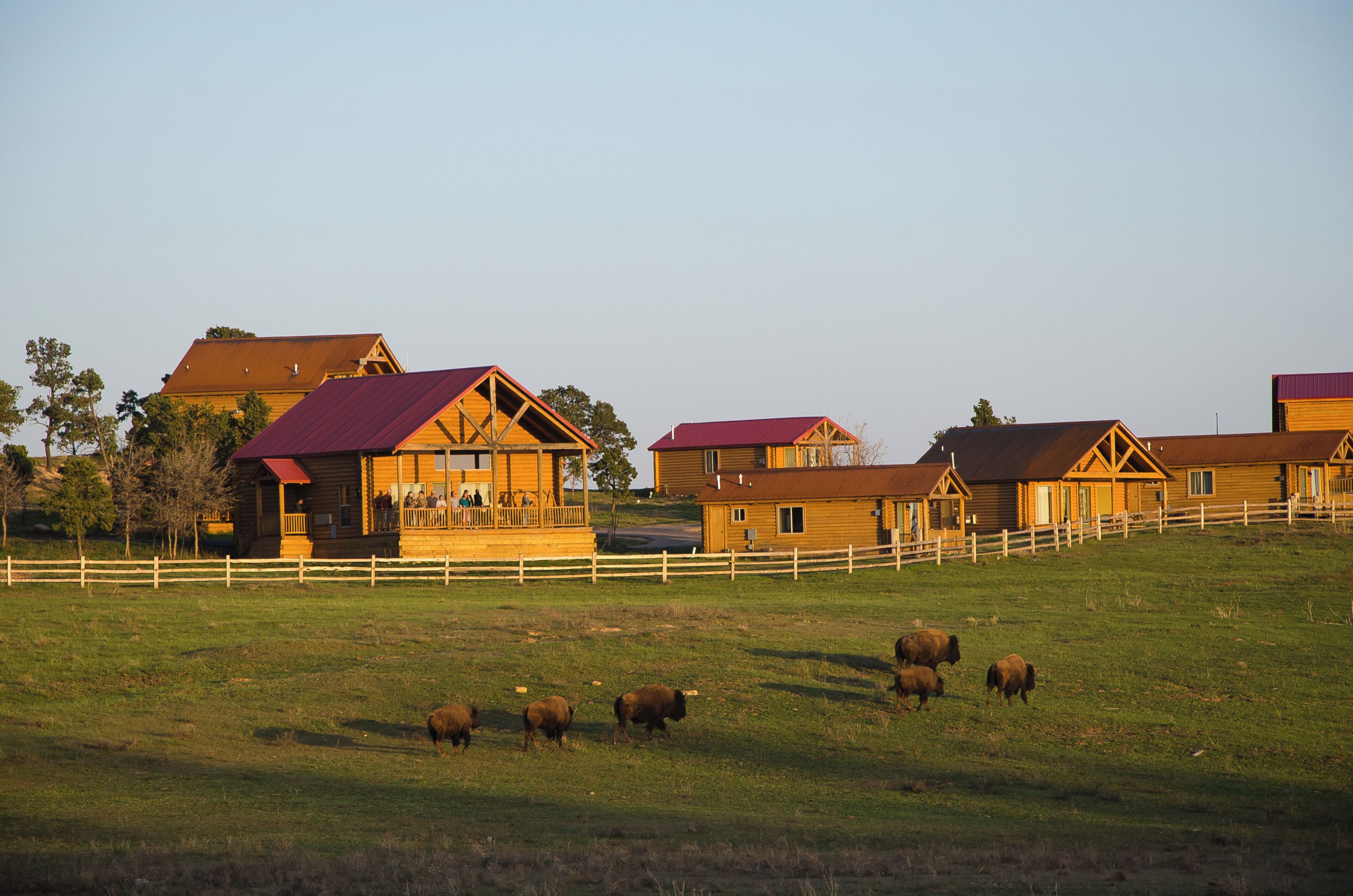 Family House, Valley View | Premium bedding, pillowtop beds, individually decorated