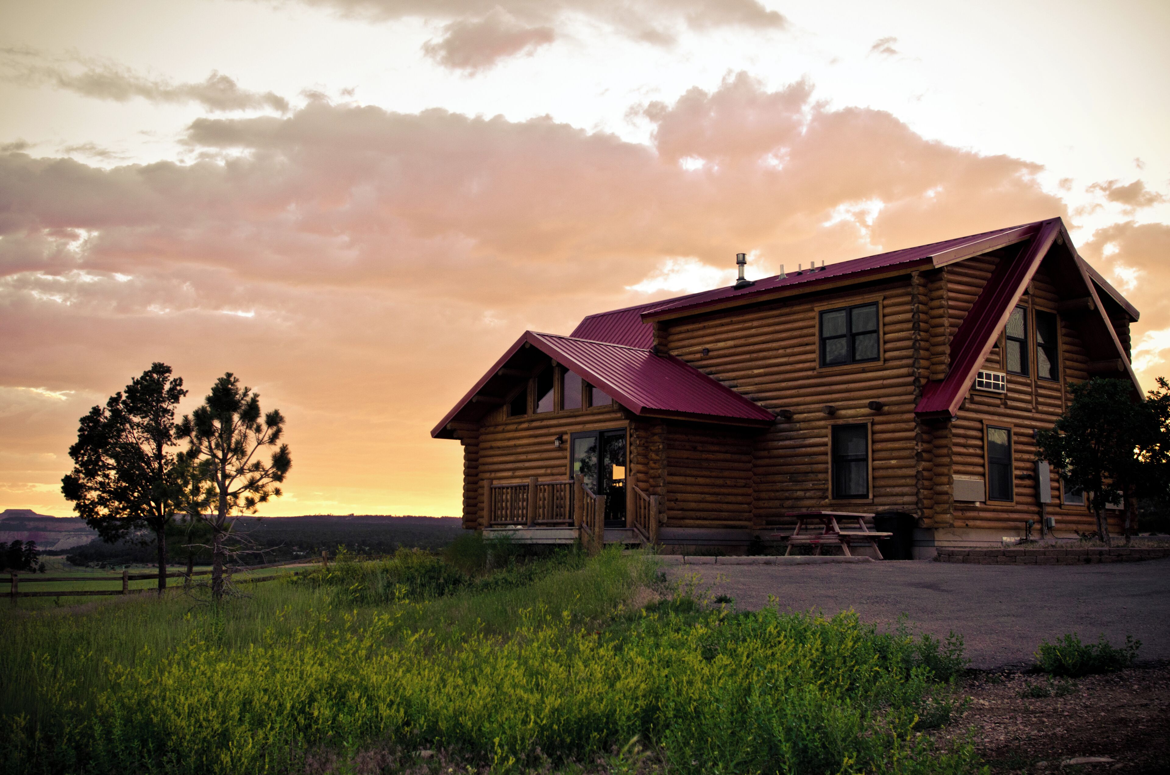 Family House, Valley View | Premium bedding, pillowtop beds, individually decorated