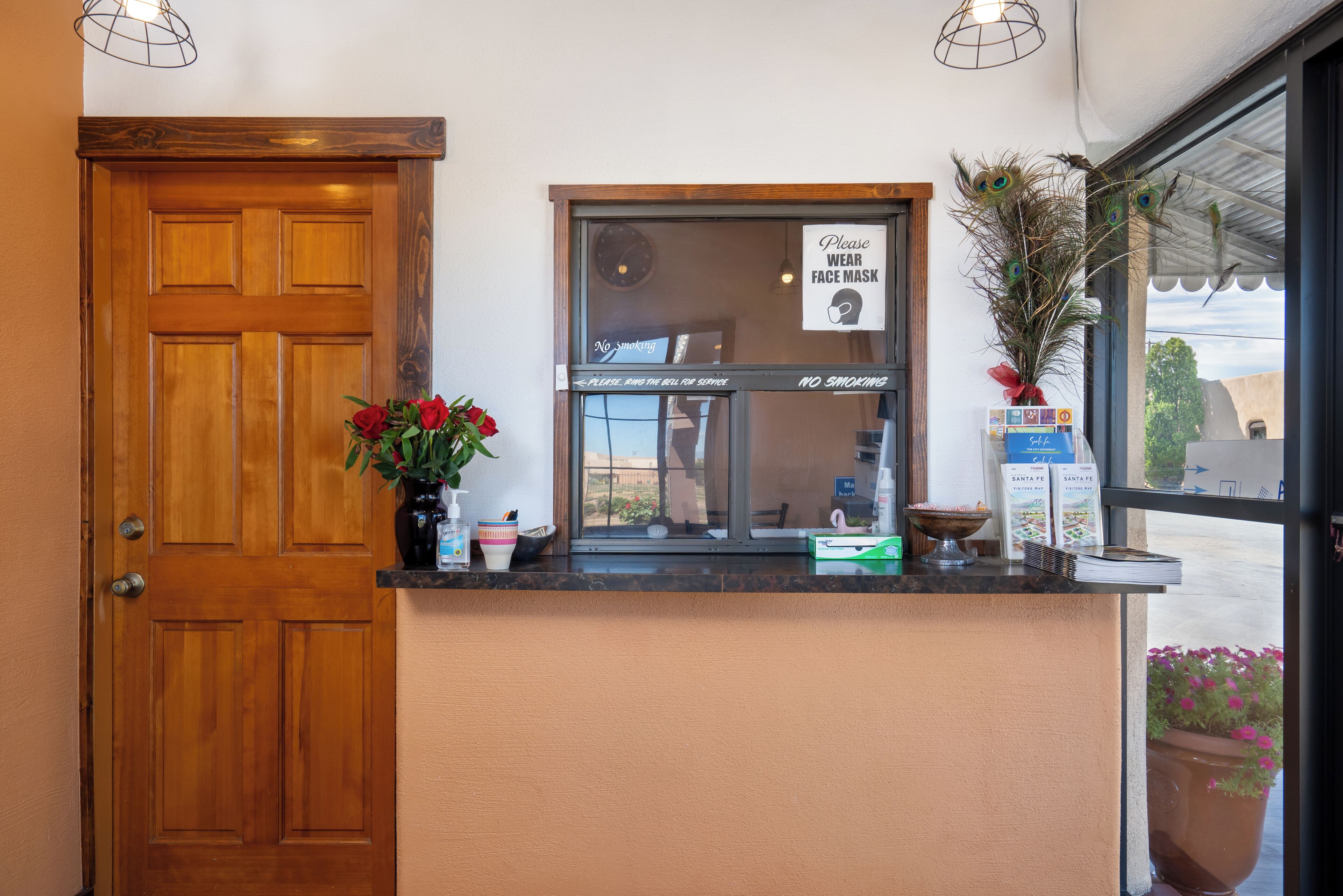 King's Rest Court Inn — photo 11