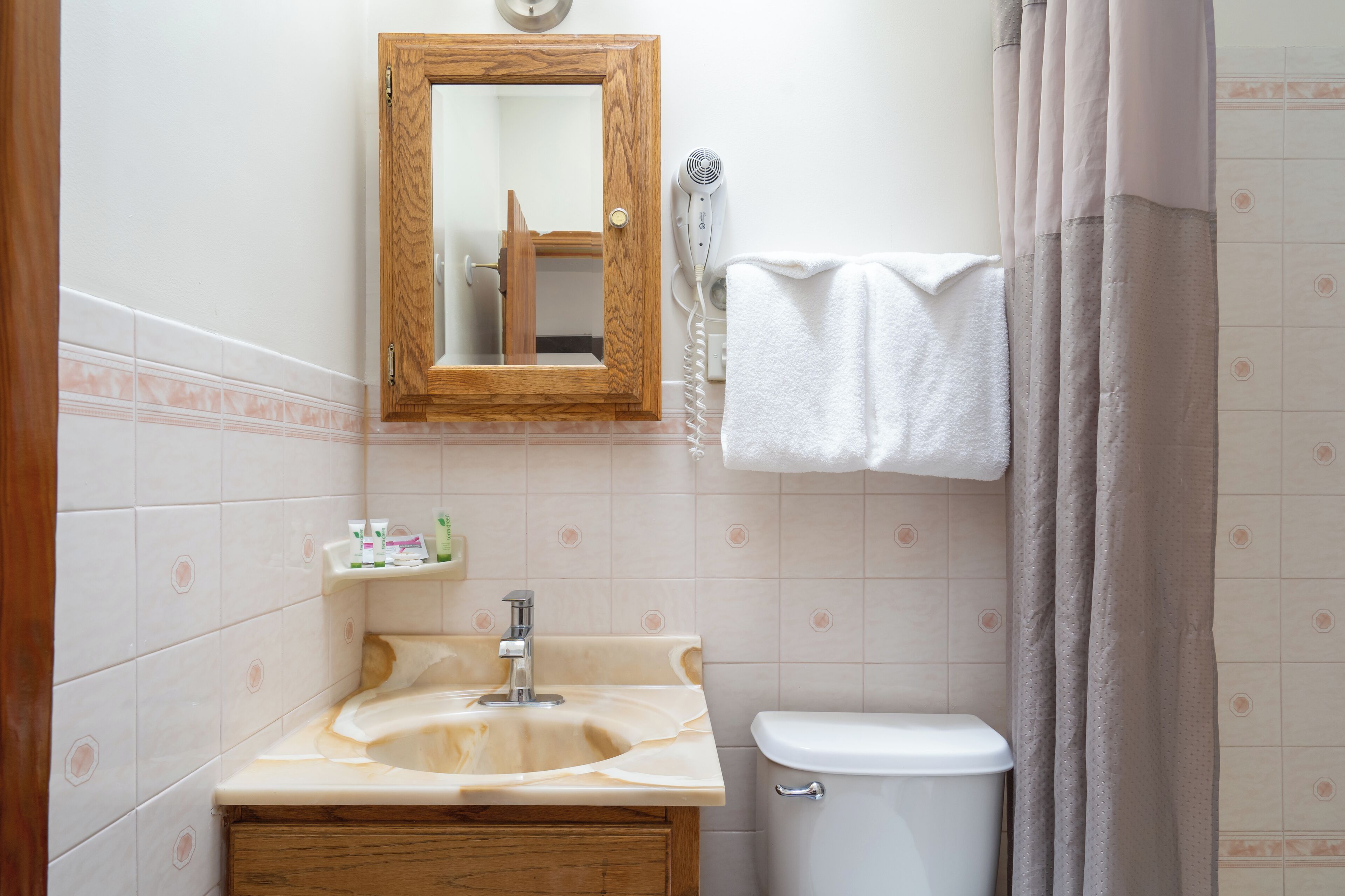 King's Rest Court Inn — photo 14