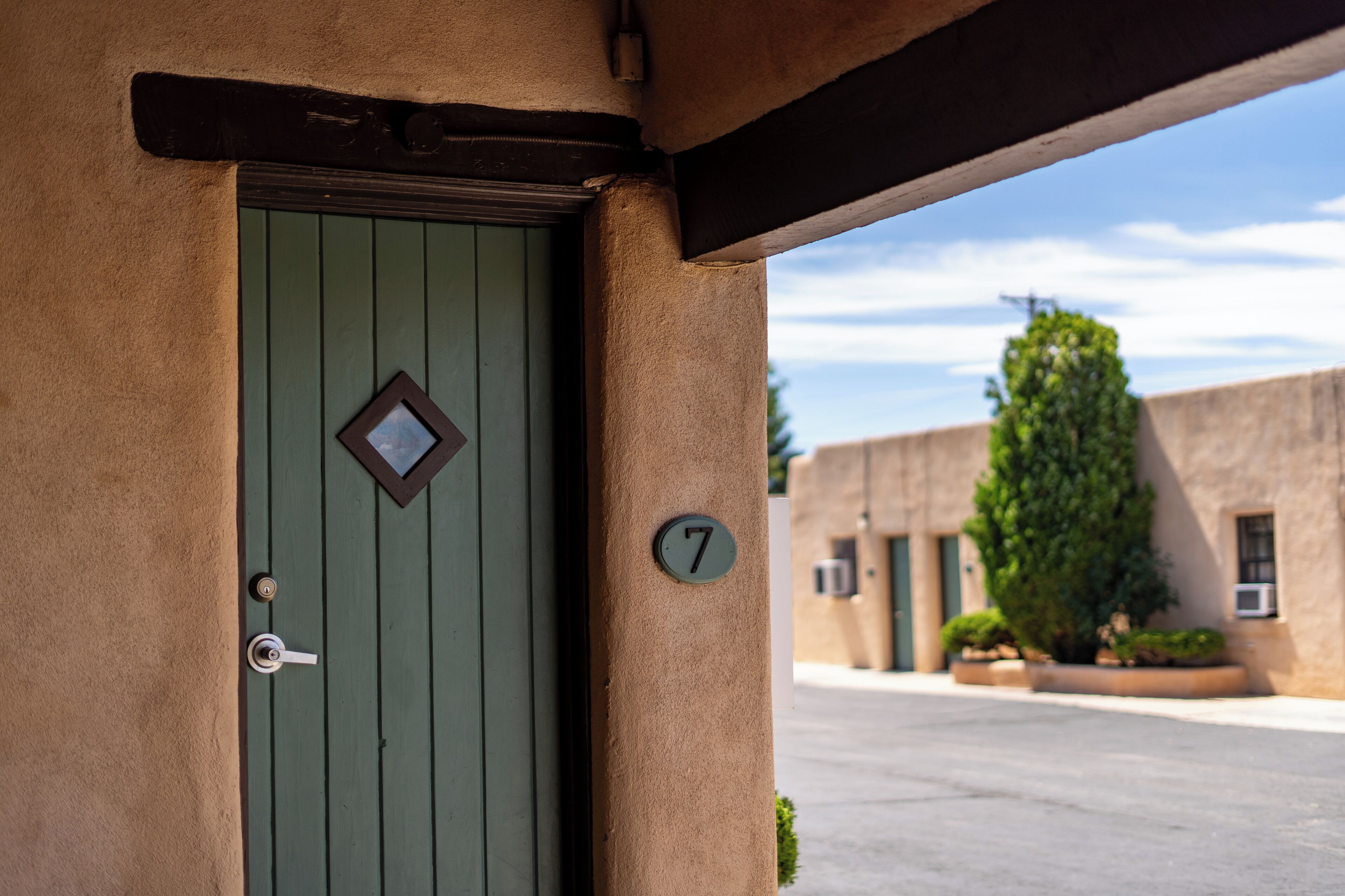 King's Rest Court Inn — photo 13