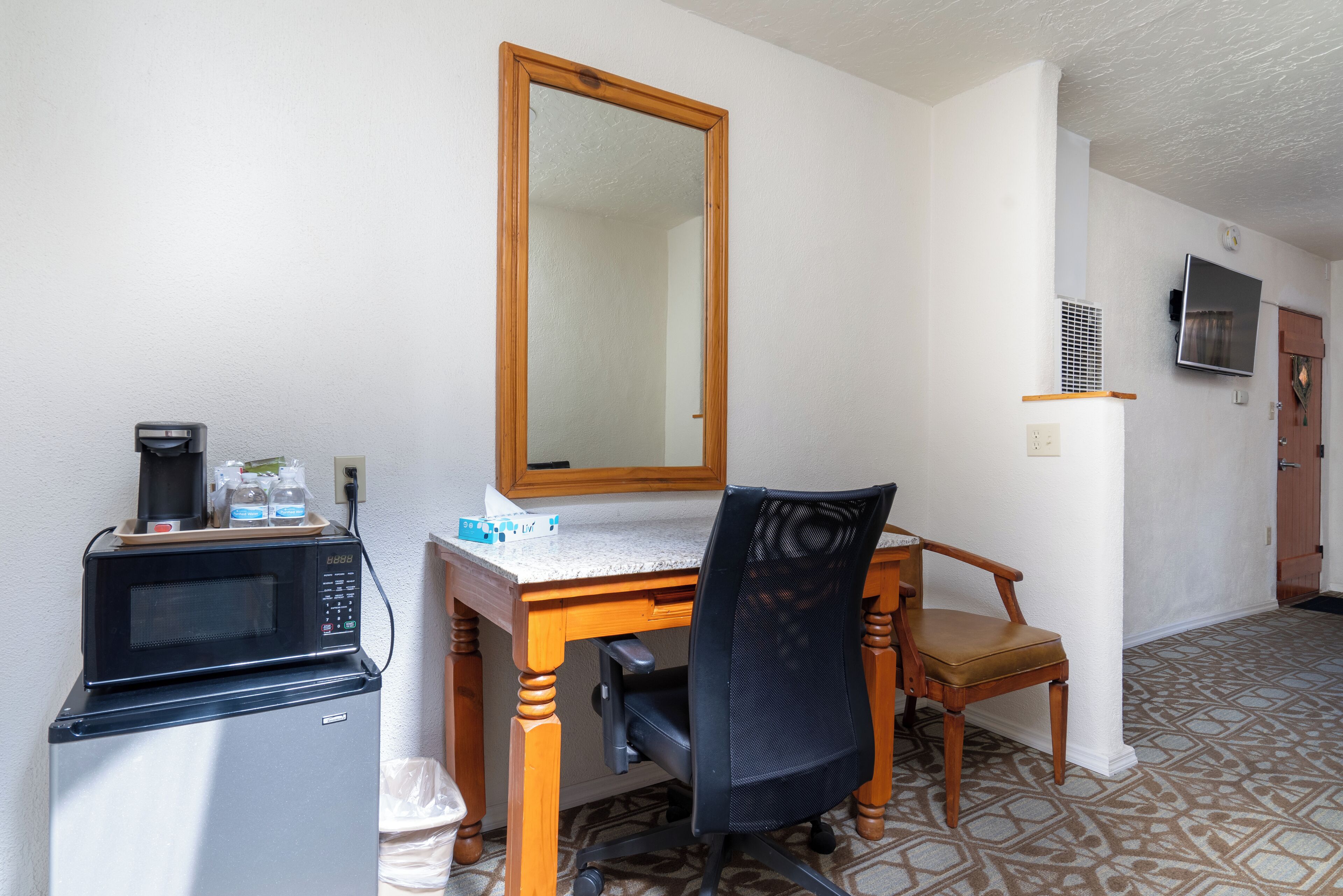 King's Rest Court Inn — photo 6
