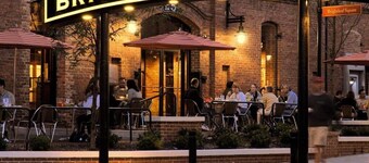 University Inn Durham next to Duke University Medical Center