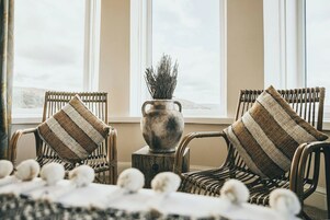 Deluxe Double Room | Iron/ironing board, bed sheets, wheelchair access