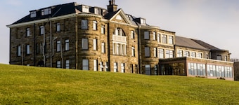 Grand Villa Heights
