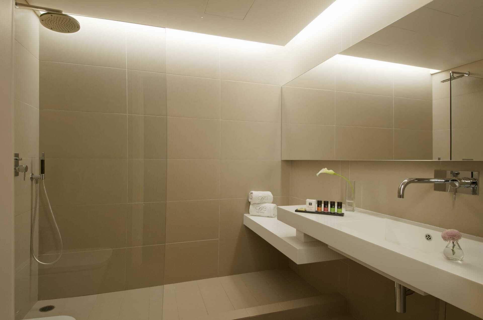 Foto - O&b Athens Boutique