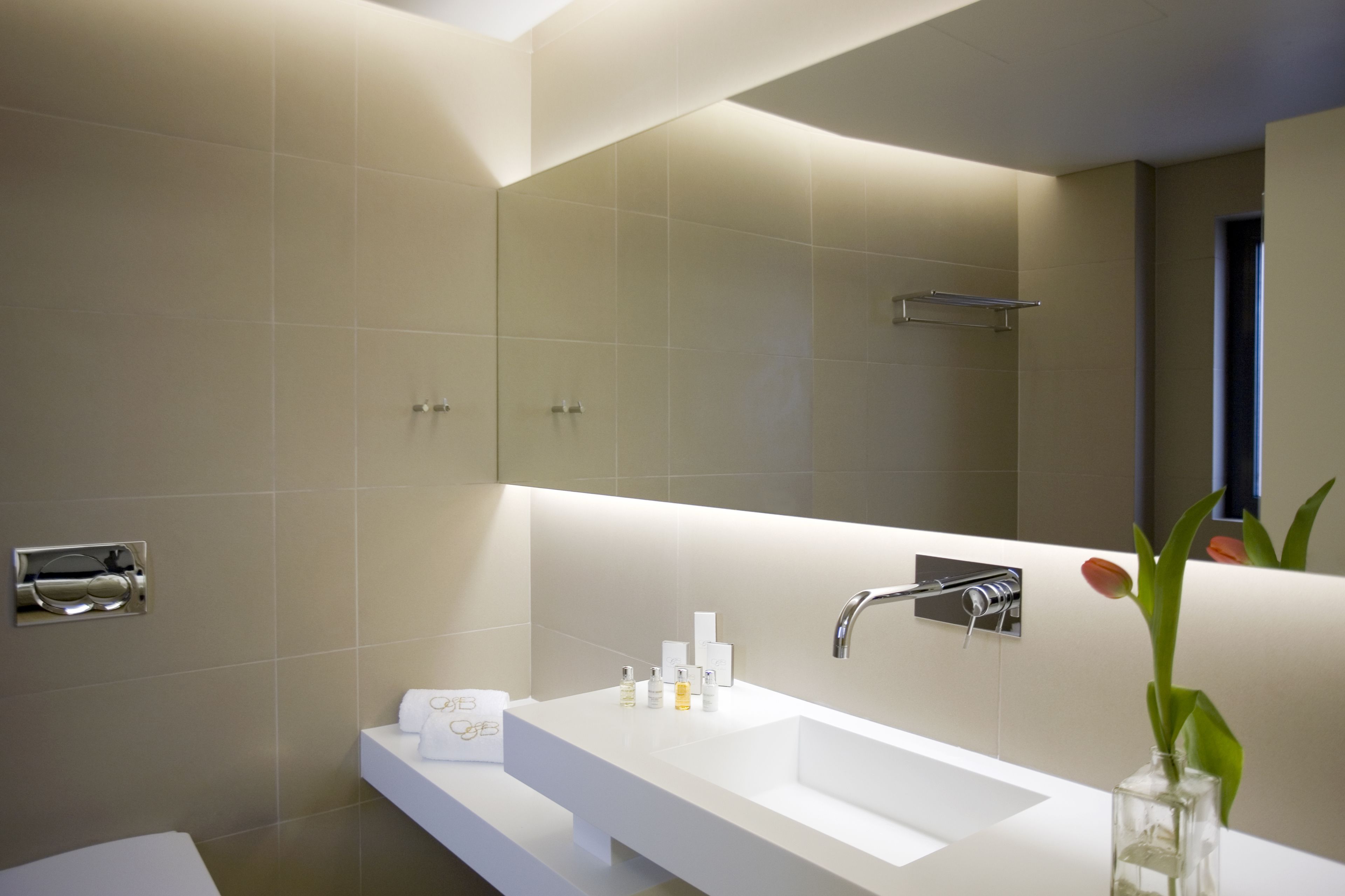 Photo - O&B Athens Boutique Hotel