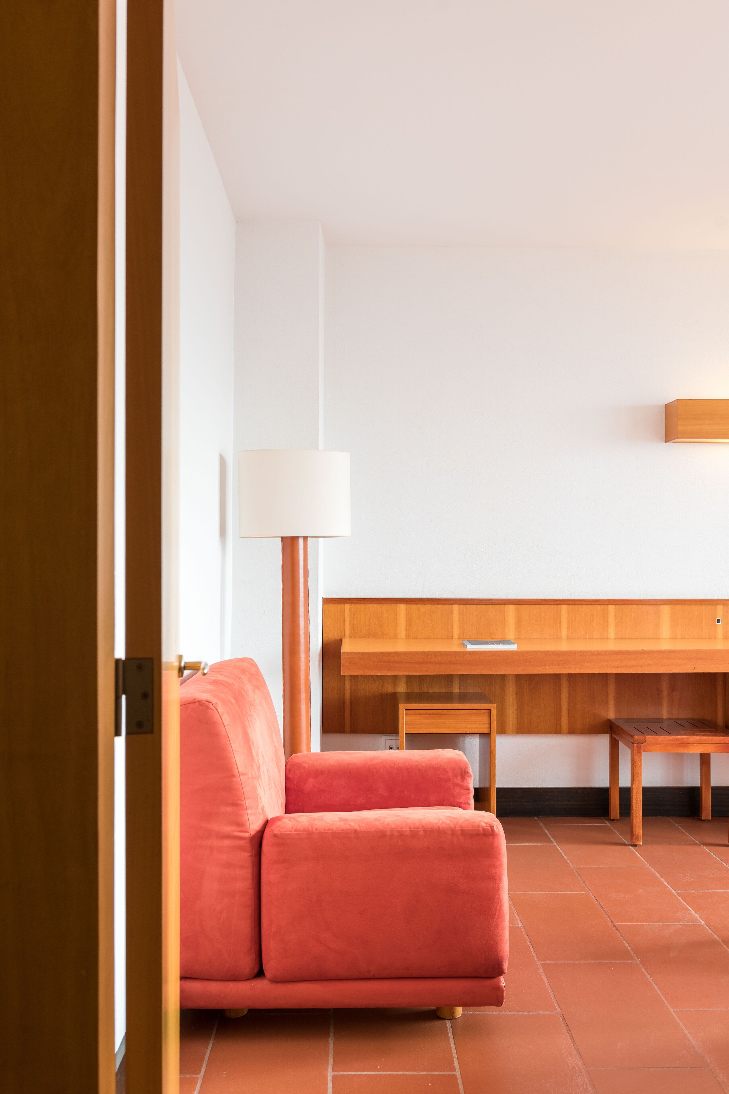 Photo - Almadraba Park Hotel