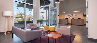 City Express by Marriott Chihuahua