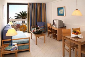 In-room safe - Hotel Merlin Resort (Adeje)