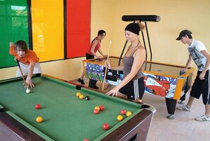 Property amenity - Hotel Merlin Resort (Adeje)