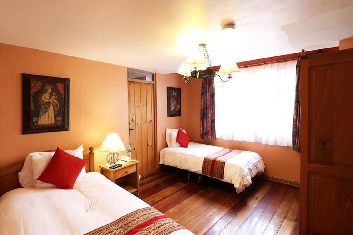 In-room safe, desk, blackout drapes, soundproofing