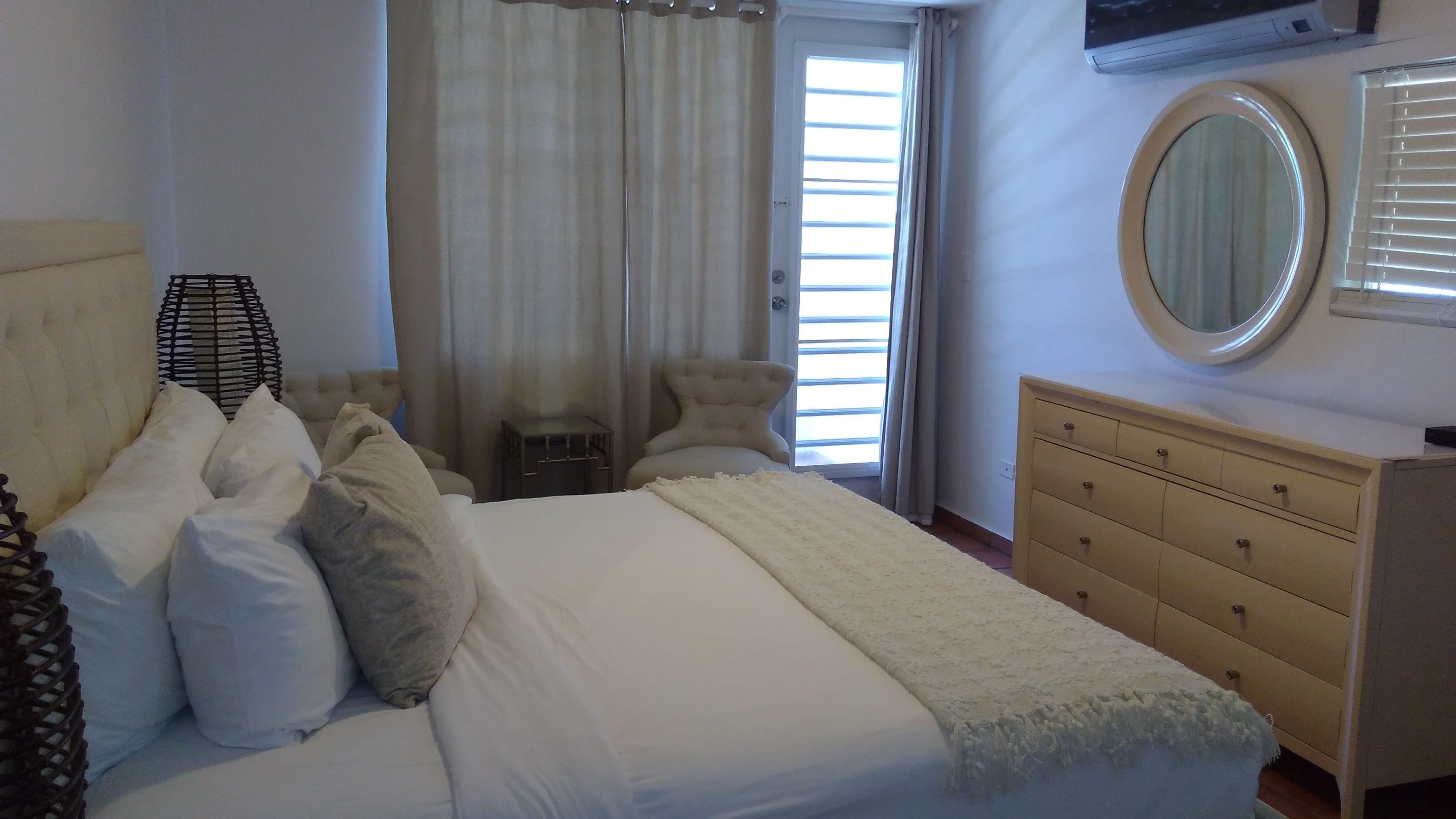 Foto - Hosteria del Mar