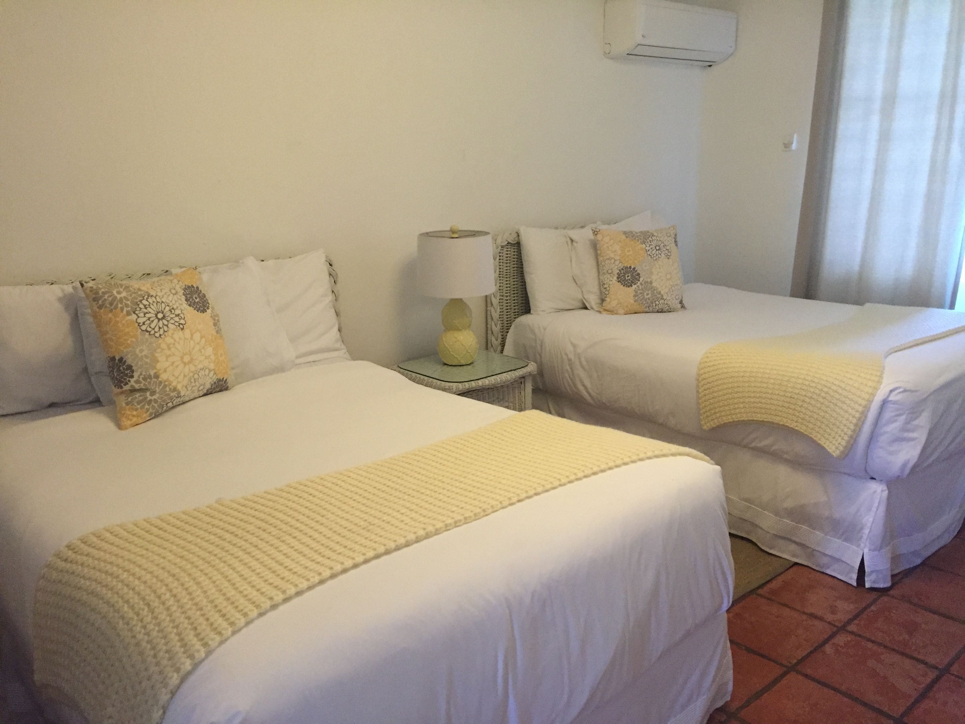 Foto - Hosteria del Mar