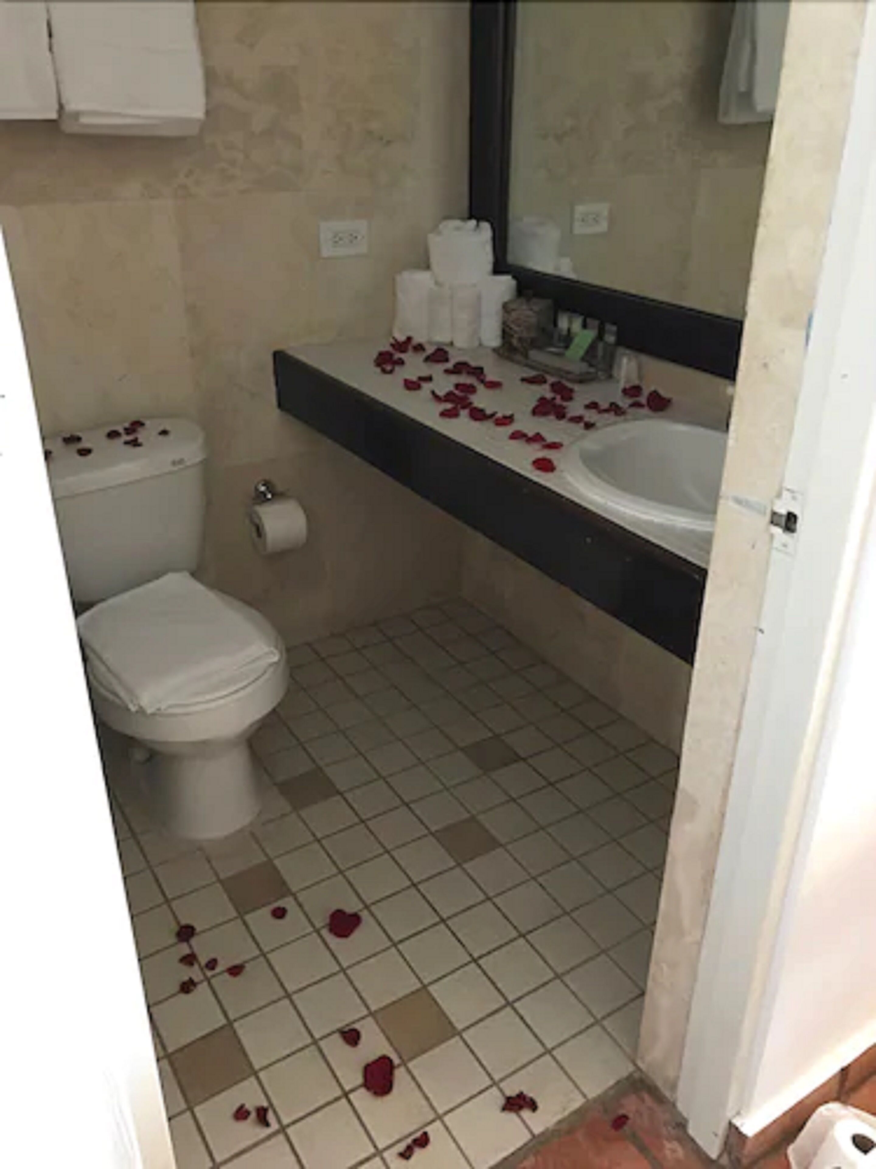 Foto - Hosteria del Mar