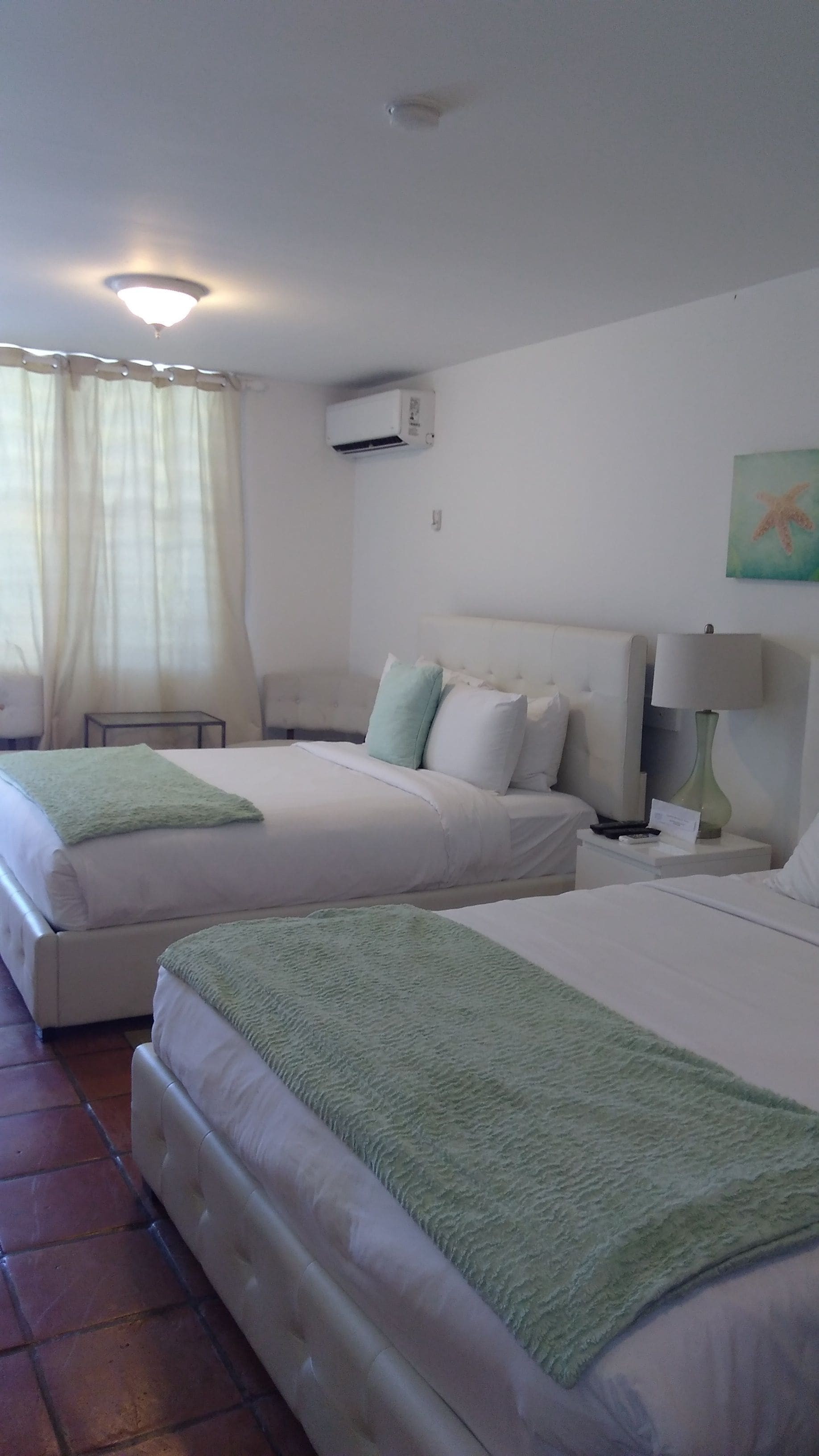 Foto - Hosteria del Mar