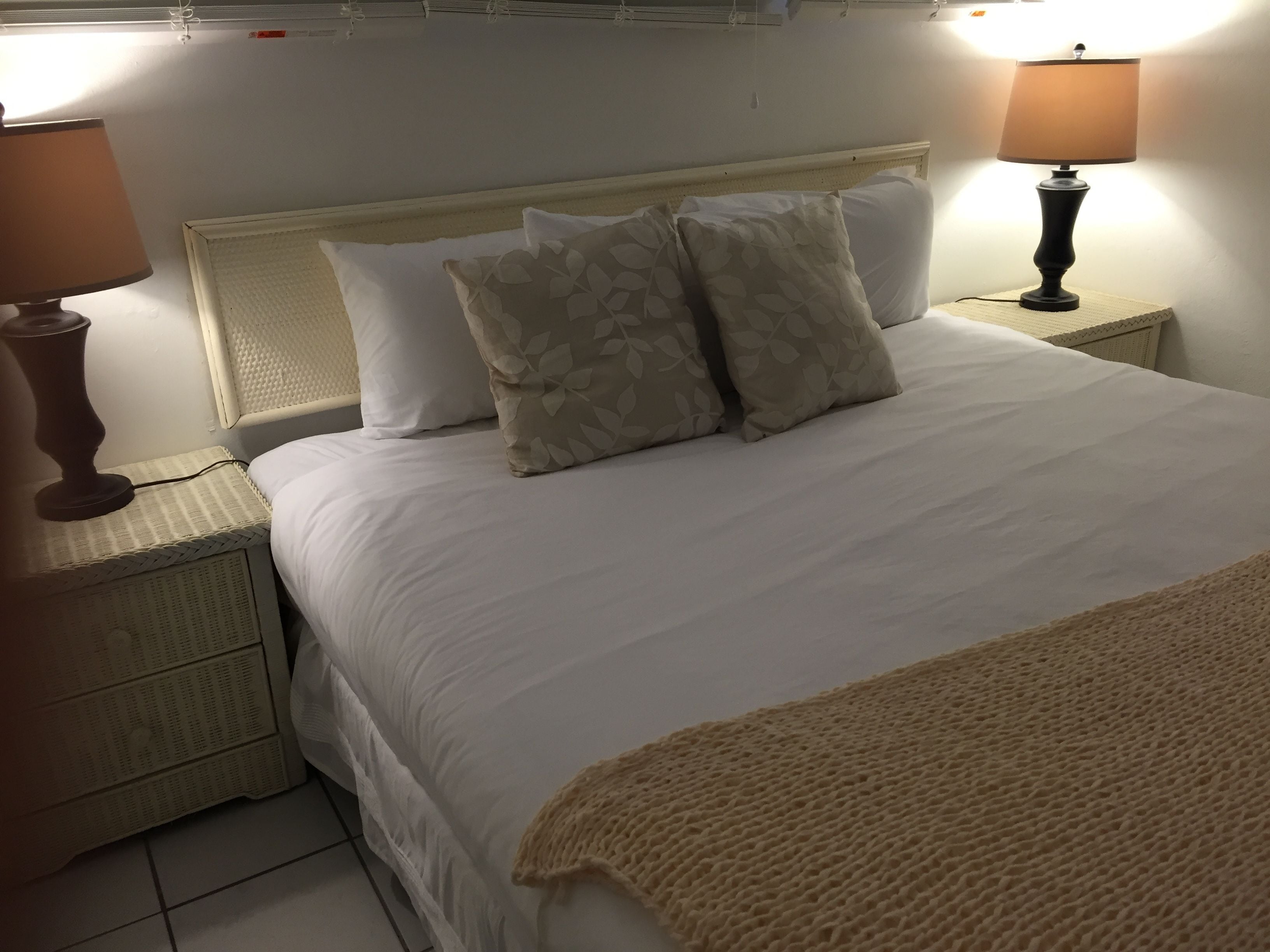 Foto - Hosteria del Mar