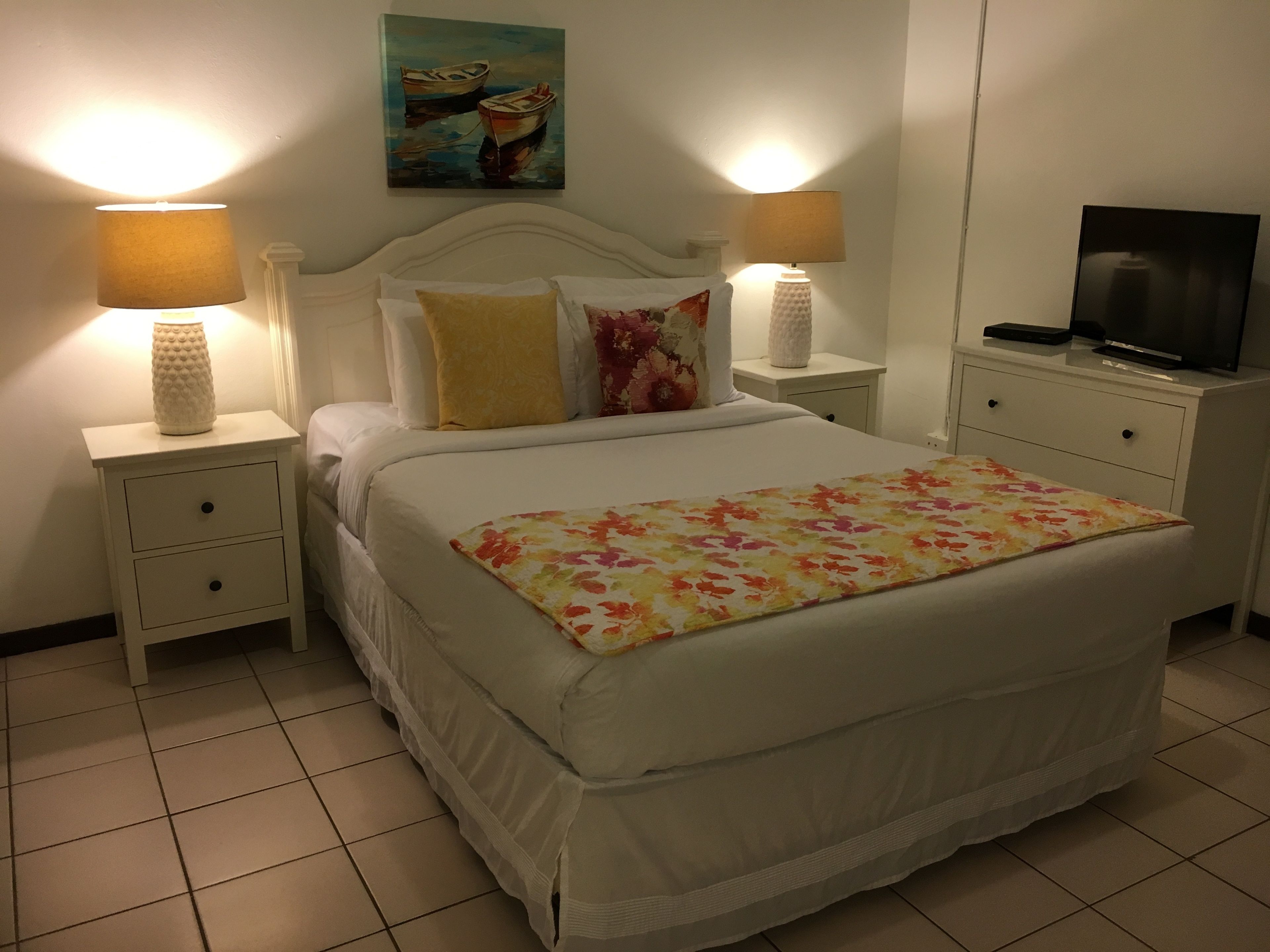 Foto - Hosteria del Mar